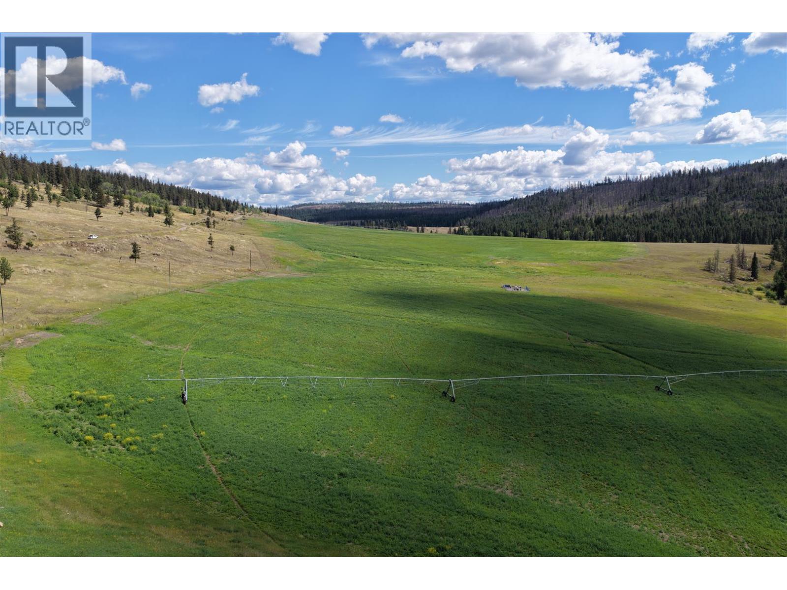 3850 Loon Lake Road, Loon Lake, British Columbia  V0K 2E1 - Photo 9 - 10382683