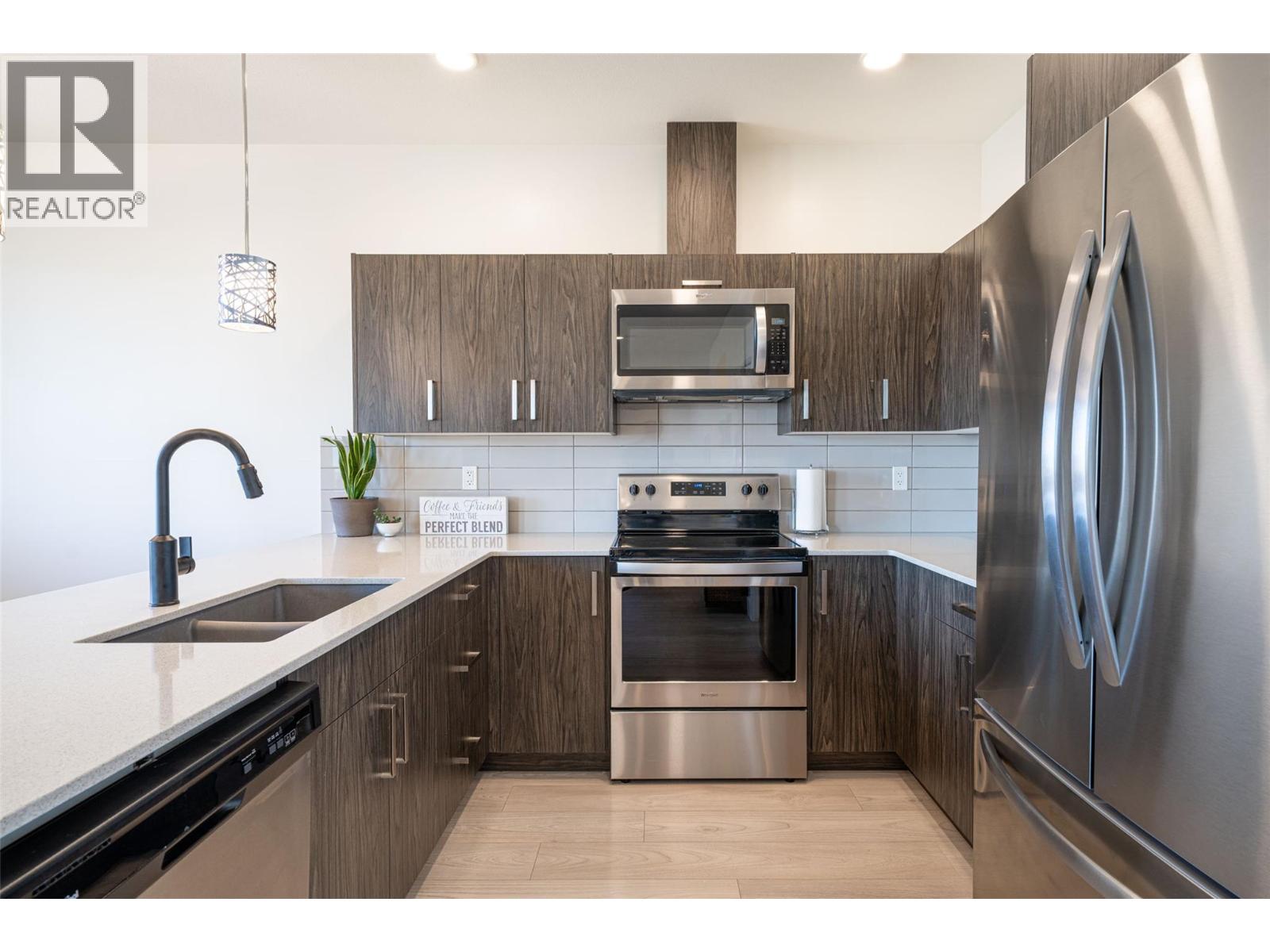 933 Mt Robson Place Unit# 79, Vernon, British Columbia  V1B 4G4 - Photo 11 - 10382170