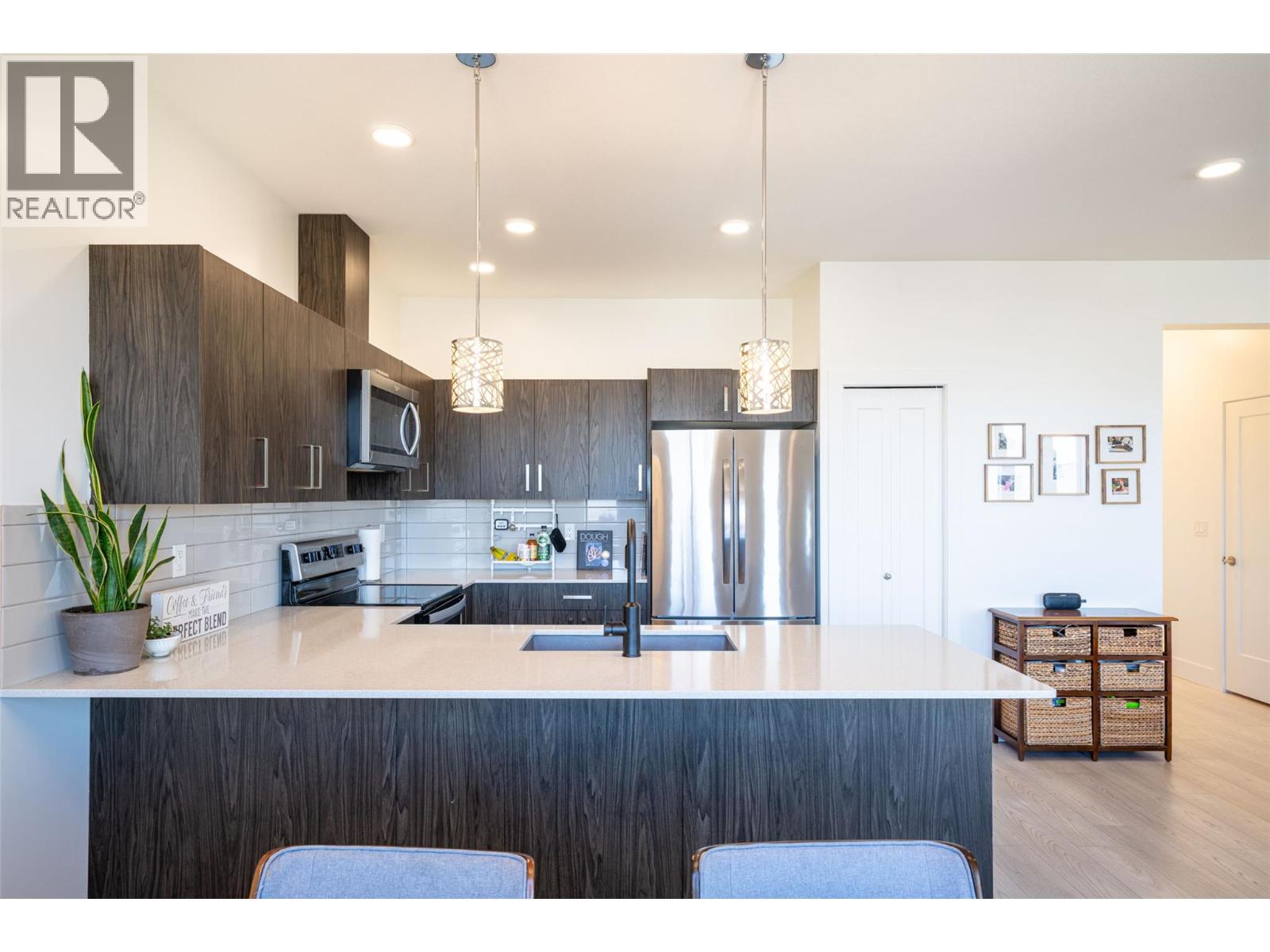 933 Mt Robson Place Unit# 79, Vernon, British Columbia  V1B 4G4 - Photo 14 - 10382170