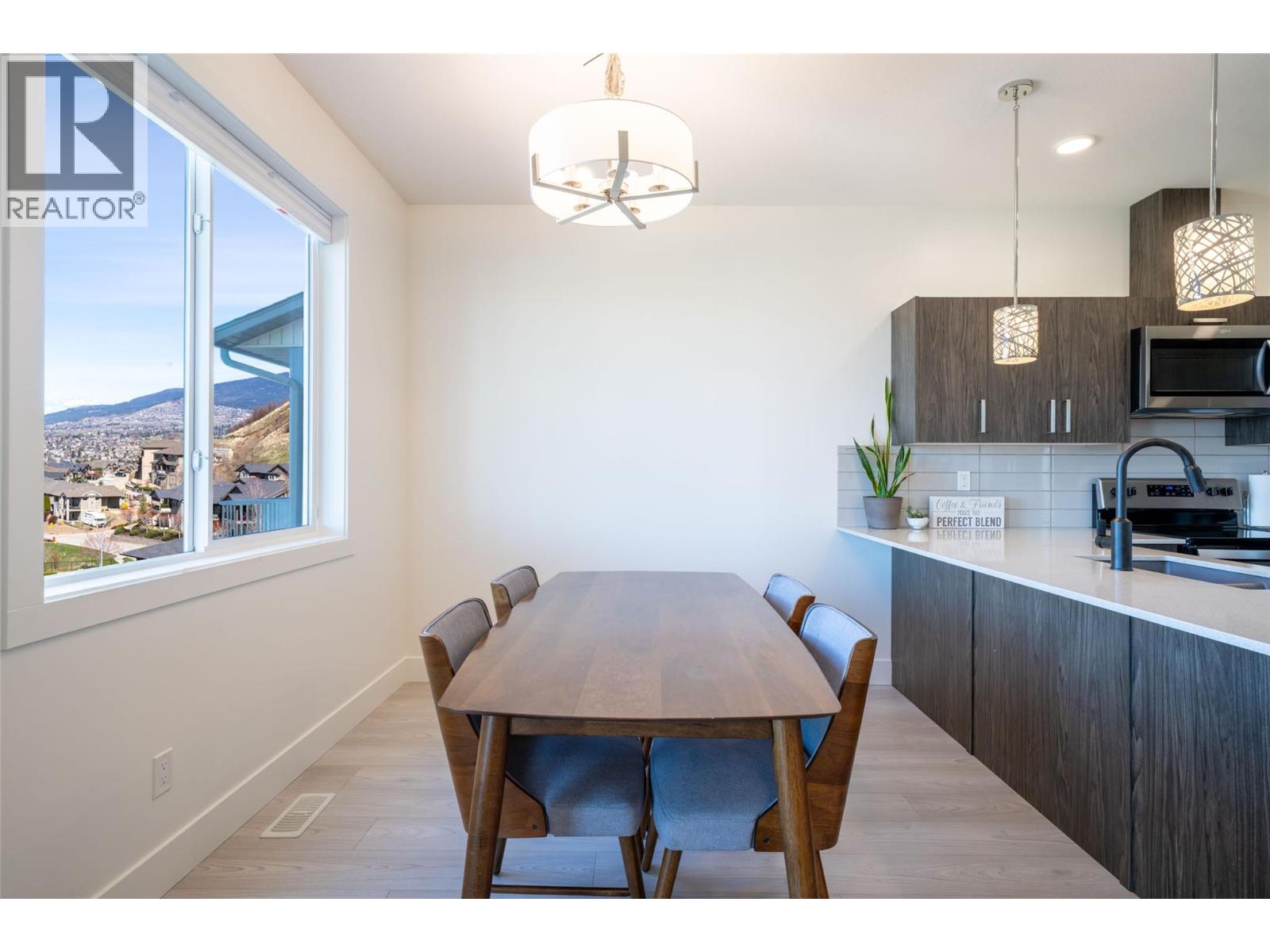 933 Mt Robson Place Unit# 79, Vernon, British Columbia  V1B 4G4 - Photo 17 - 10382170