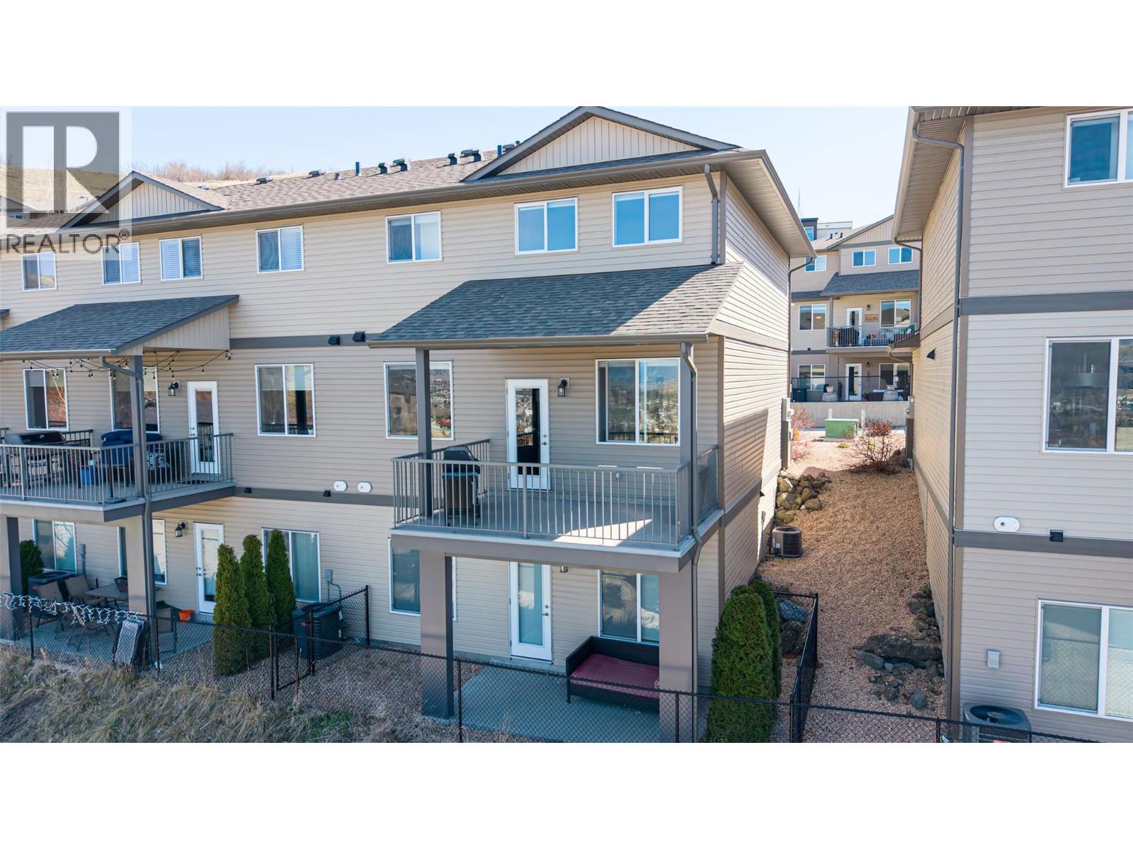 933 Mt Robson Place Unit# 79, Vernon, British Columbia  V1B 4G4 - Photo 19 - 10382170
