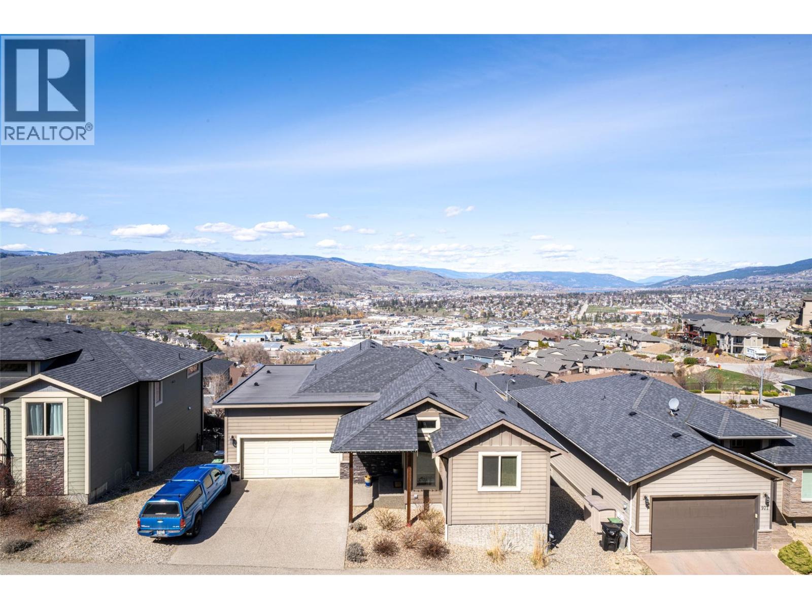 933 Mt Robson Place Unit# 79, Vernon, British Columbia  V1B 4G4 - Photo 21 - 10382170