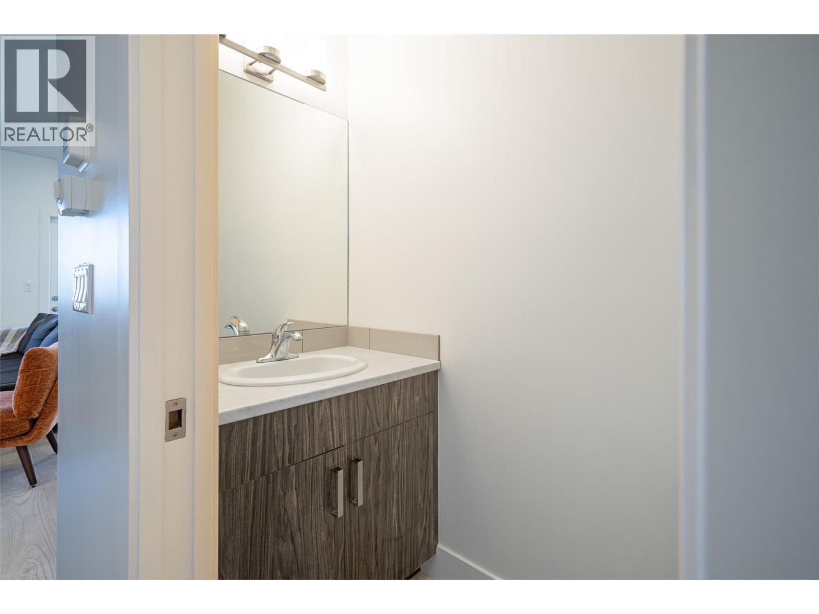 933 Mt Robson Place Unit# 79, Vernon, British Columbia  V1B 4G4 - Photo 23 - 10382170