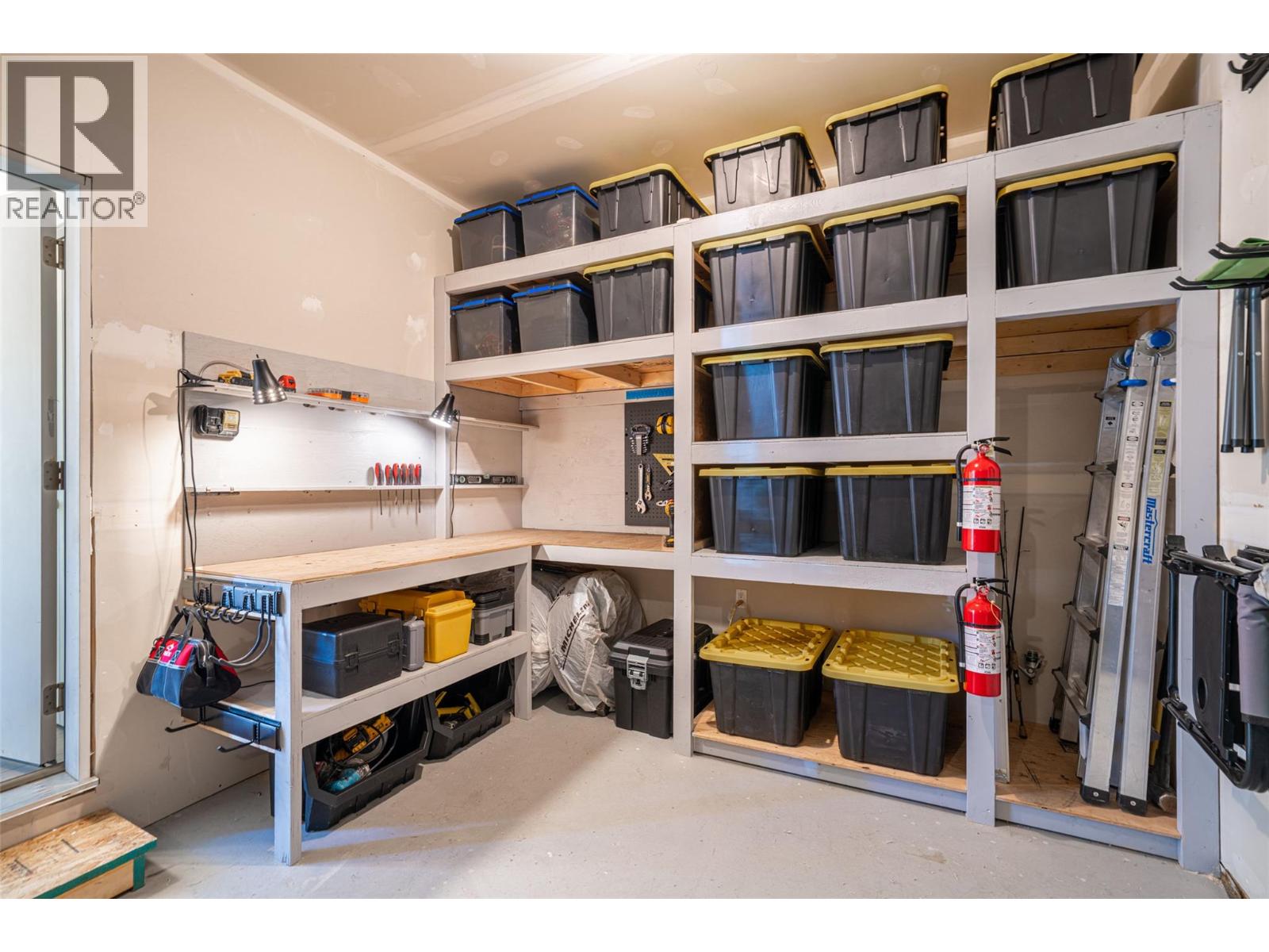 933 Mt Robson Place Unit# 79, Vernon, British Columbia  V1B 4G4 - Photo 27 - 10382170