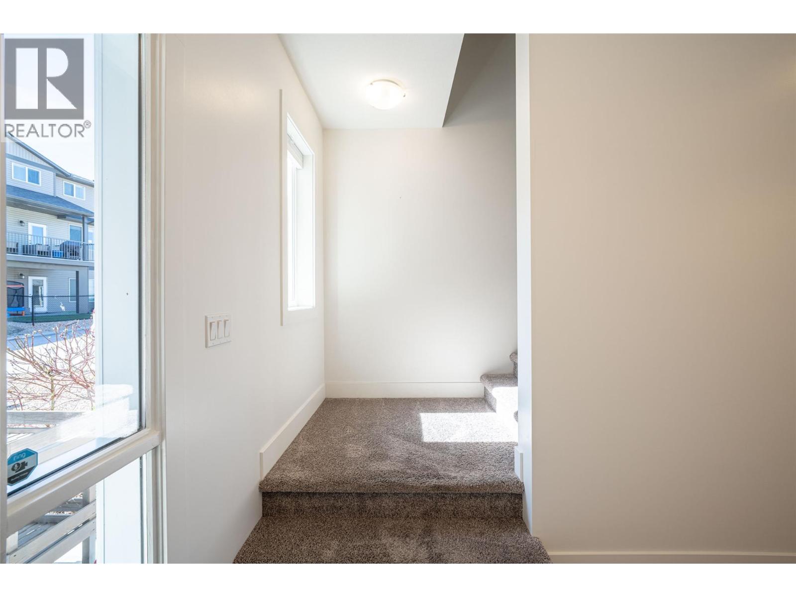 933 Mt Robson Place Unit# 79, Vernon, British Columbia  V1B 4G4 - Photo 28 - 10382170