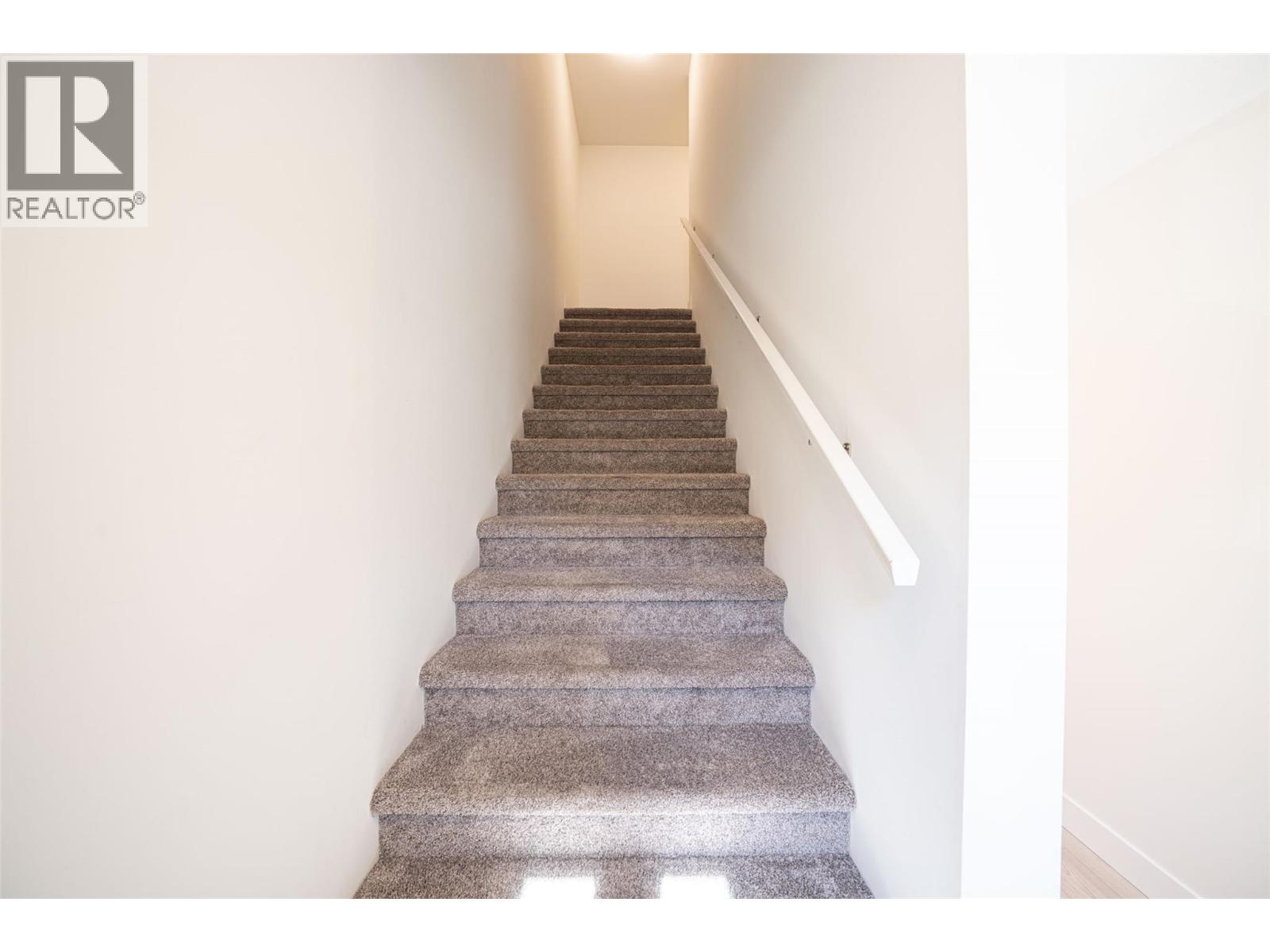 933 Mt Robson Place Unit# 79, Vernon, British Columbia  V1B 4G4 - Photo 29 - 10382170