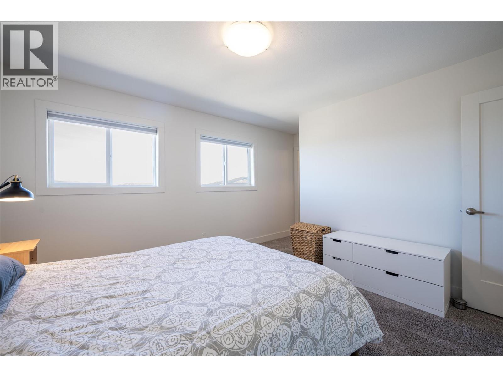 933 Mt Robson Place Unit# 79, Vernon, British Columbia  V1B 4G4 - Photo 32 - 10382170