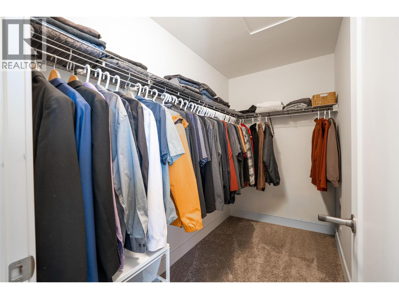 933 Mt Robson Place Unit# 79, Vernon, British Columbia  V1B 4G4 - Photo 35 - 10382170