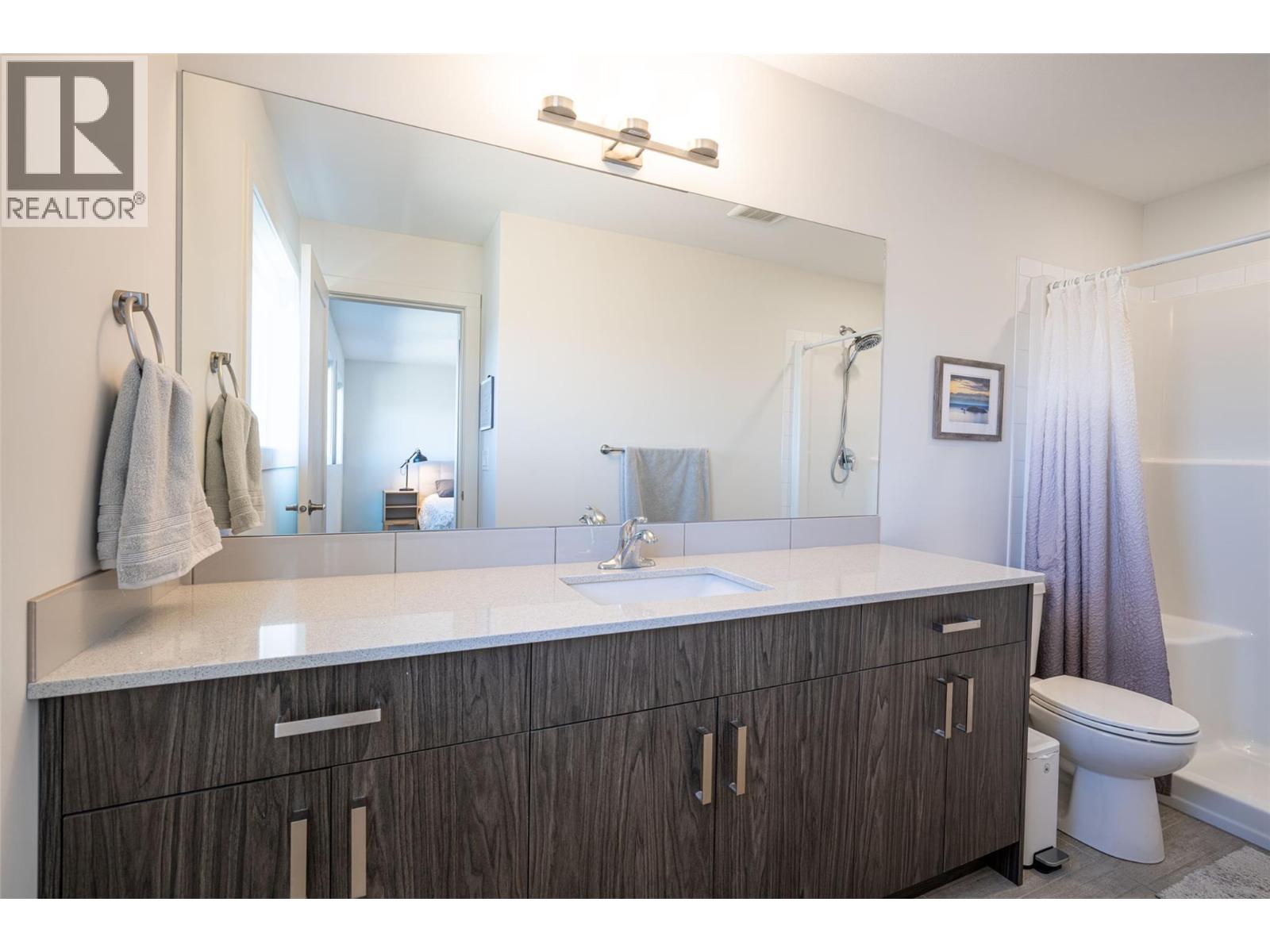 933 Mt Robson Place Unit# 79, Vernon, British Columbia  V1B 4G4 - Photo 36 - 10382170