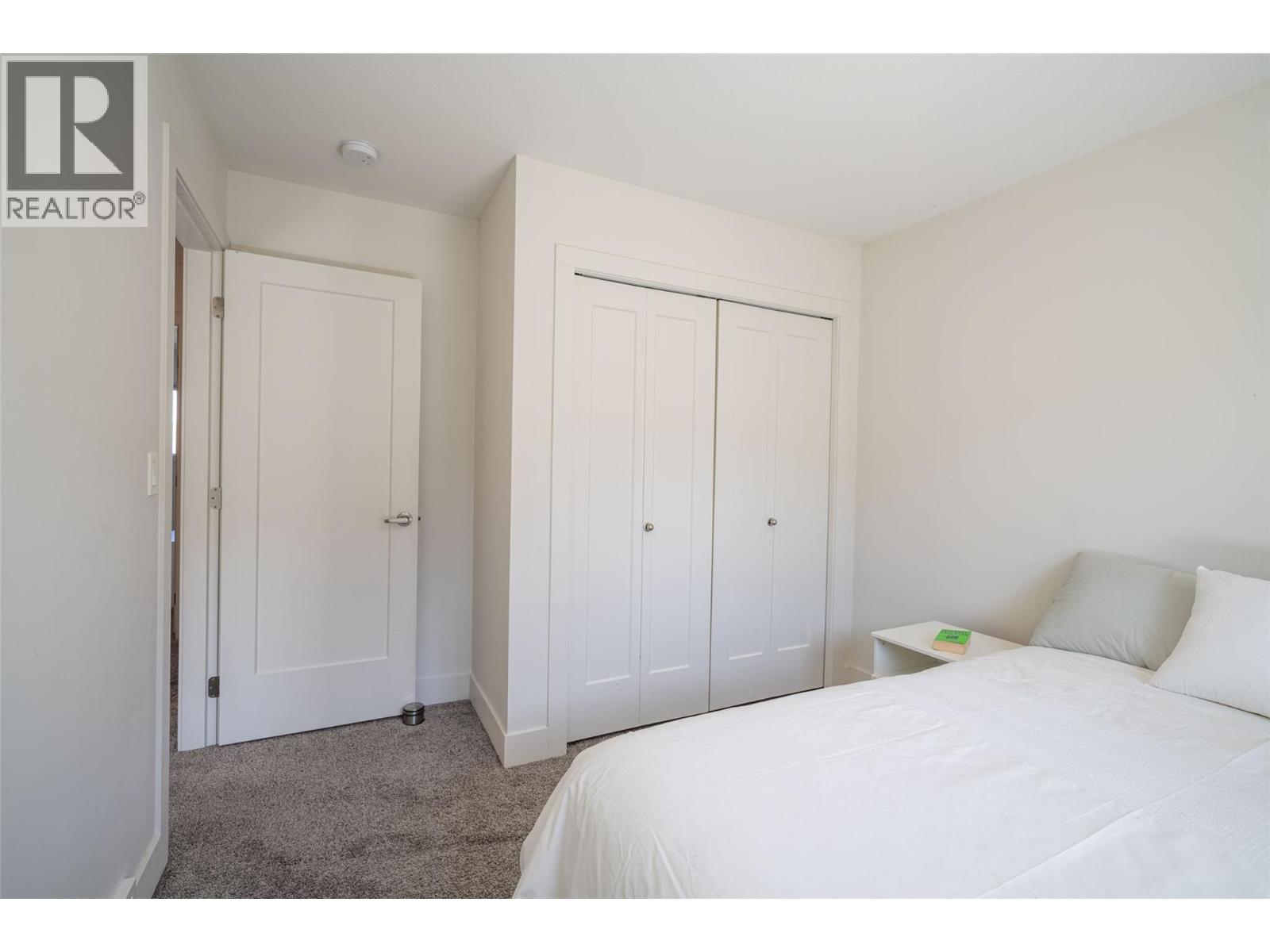 933 Mt Robson Place Unit# 79, Vernon, British Columbia  V1B 4G4 - Photo 39 - 10382170