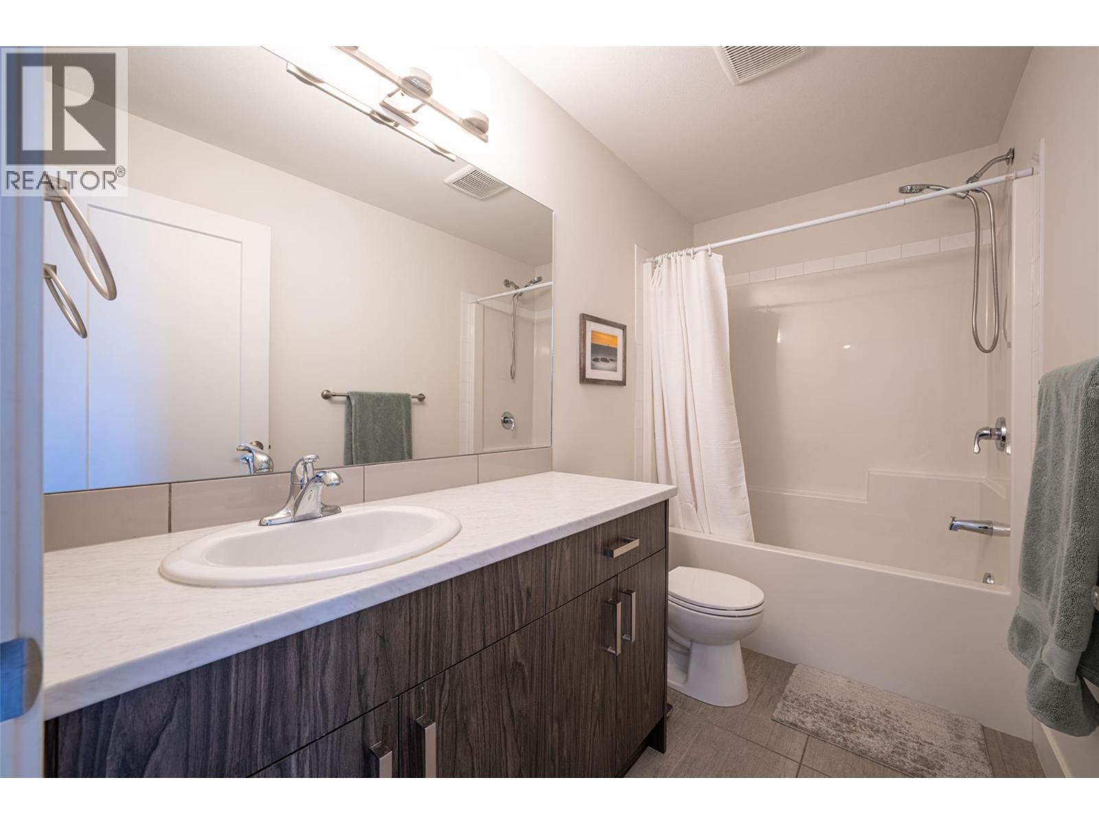 933 Mt Robson Place Unit# 79, Vernon, British Columbia  V1B 4G4 - Photo 41 - 10382170