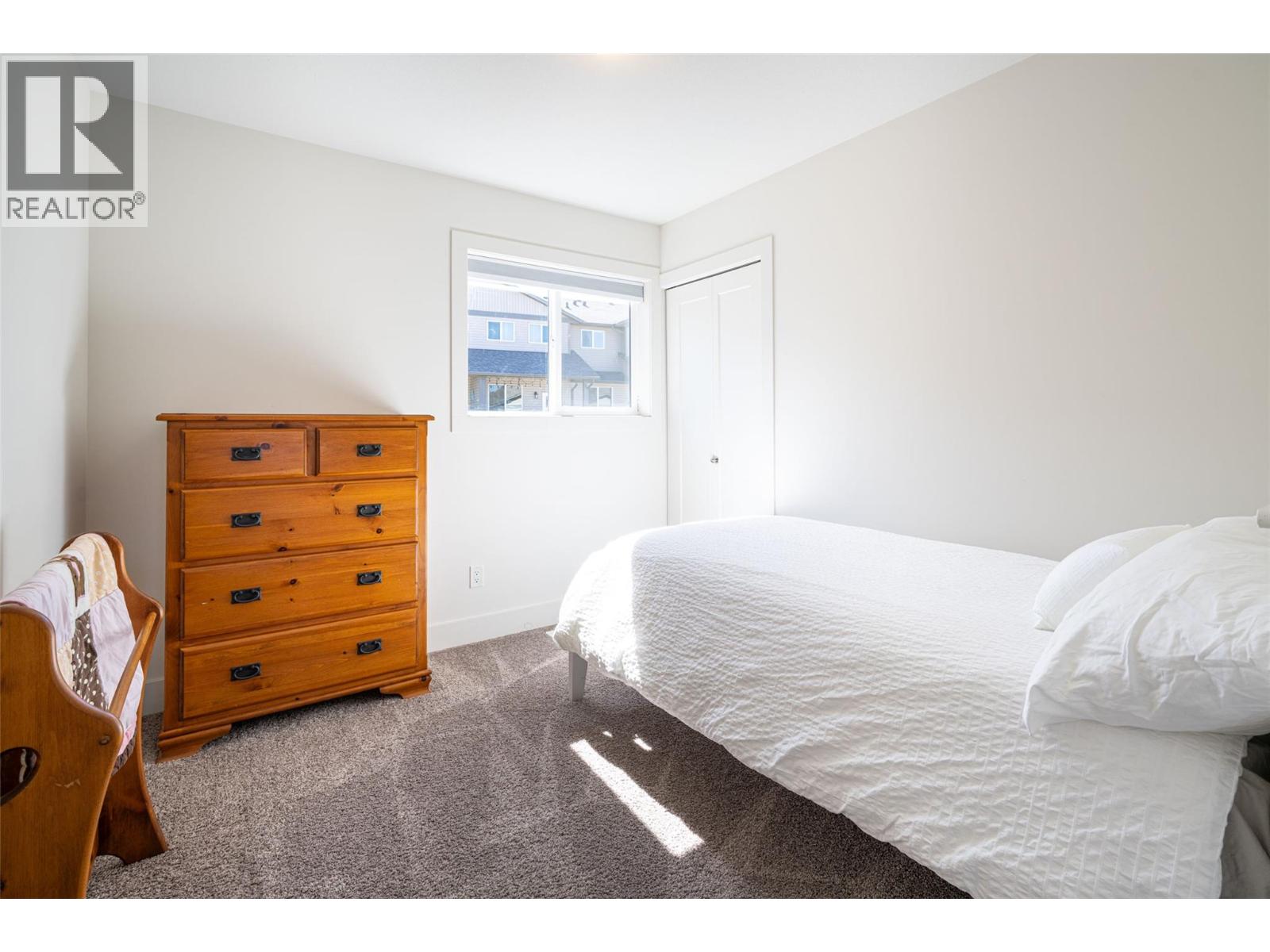 933 Mt Robson Place Unit# 79, Vernon, British Columbia  V1B 4G4 - Photo 43 - 10382170