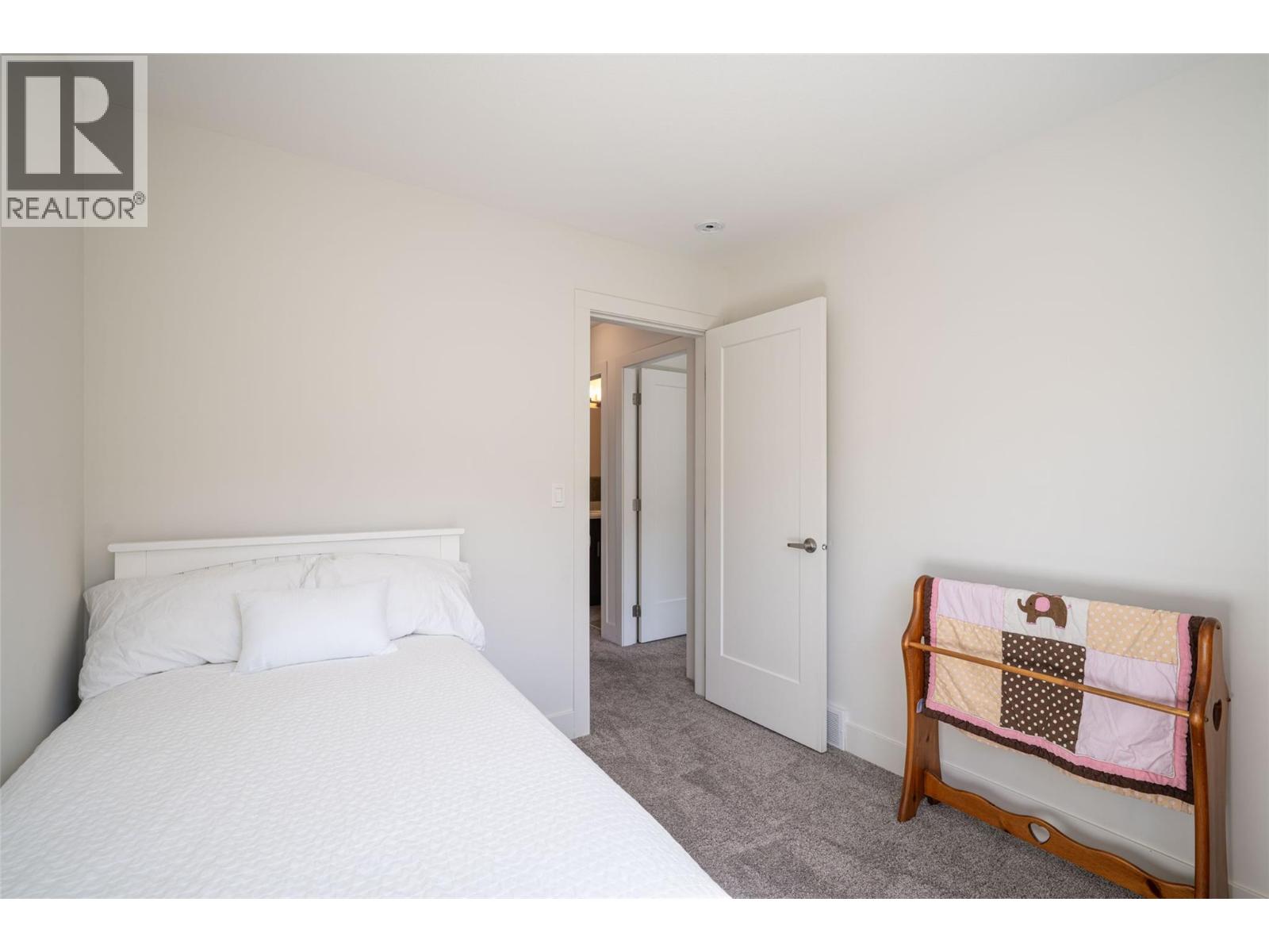 933 Mt Robson Place Unit# 79, Vernon, British Columbia  V1B 4G4 - Photo 44 - 10382170