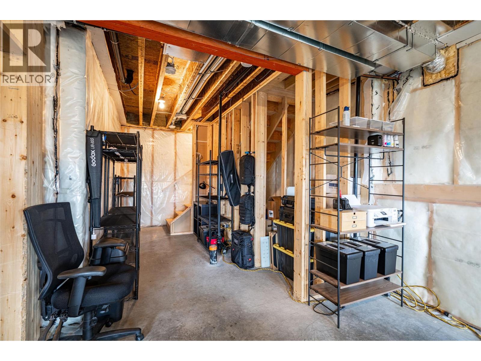 933 Mt Robson Place Unit# 79, Vernon, British Columbia  V1B 4G4 - Photo 47 - 10382170