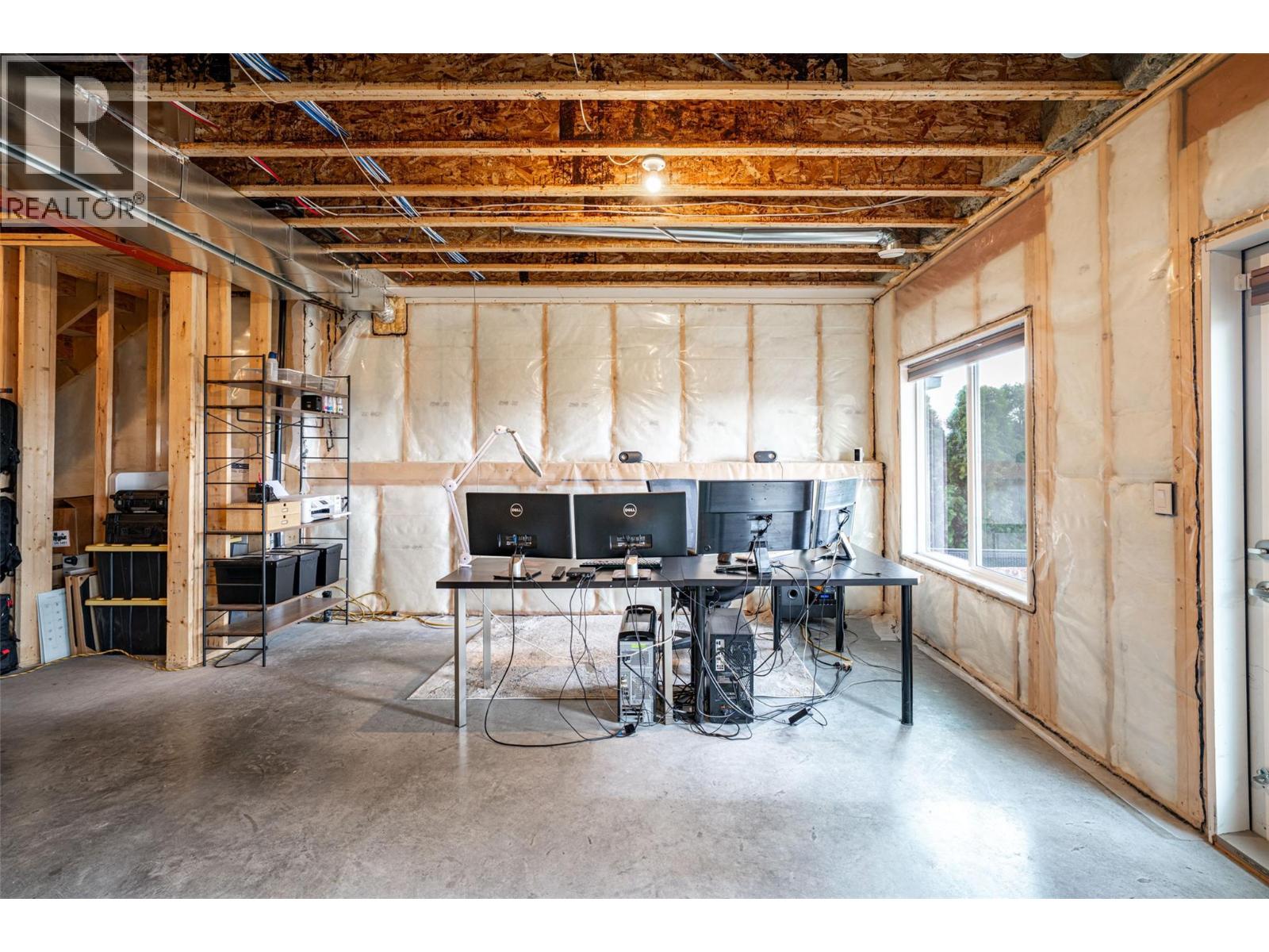 933 Mt Robson Place Unit# 79, Vernon, British Columbia  V1B 4G4 - Photo 52 - 10382170