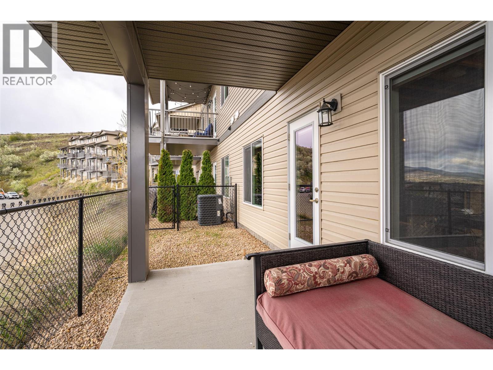 933 Mt Robson Place Unit# 79, Vernon, British Columbia  V1B 4G4 - Photo 56 - 10382170