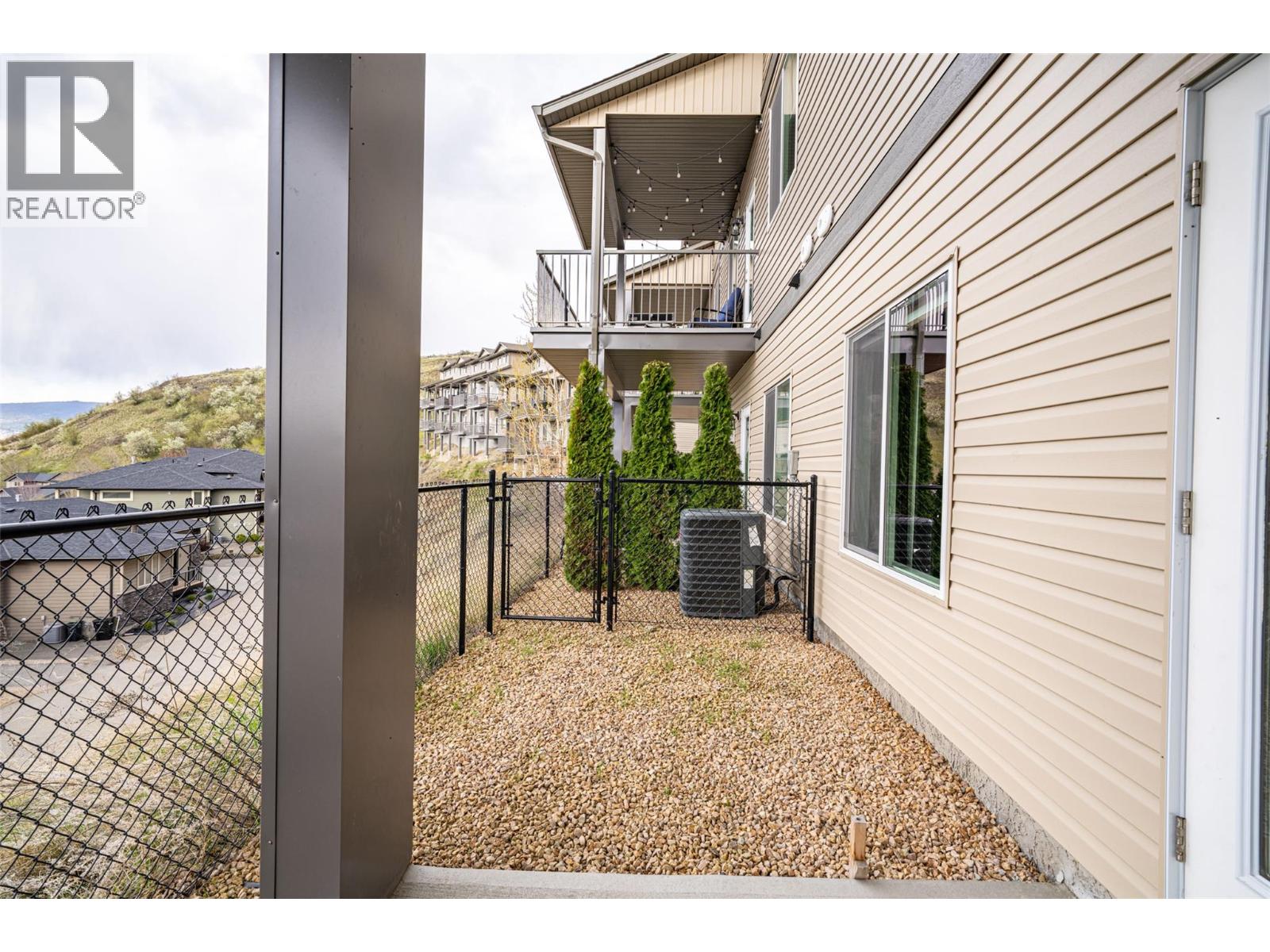 933 Mt Robson Place Unit# 79, Vernon, British Columbia  V1B 4G4 - Photo 57 - 10382170