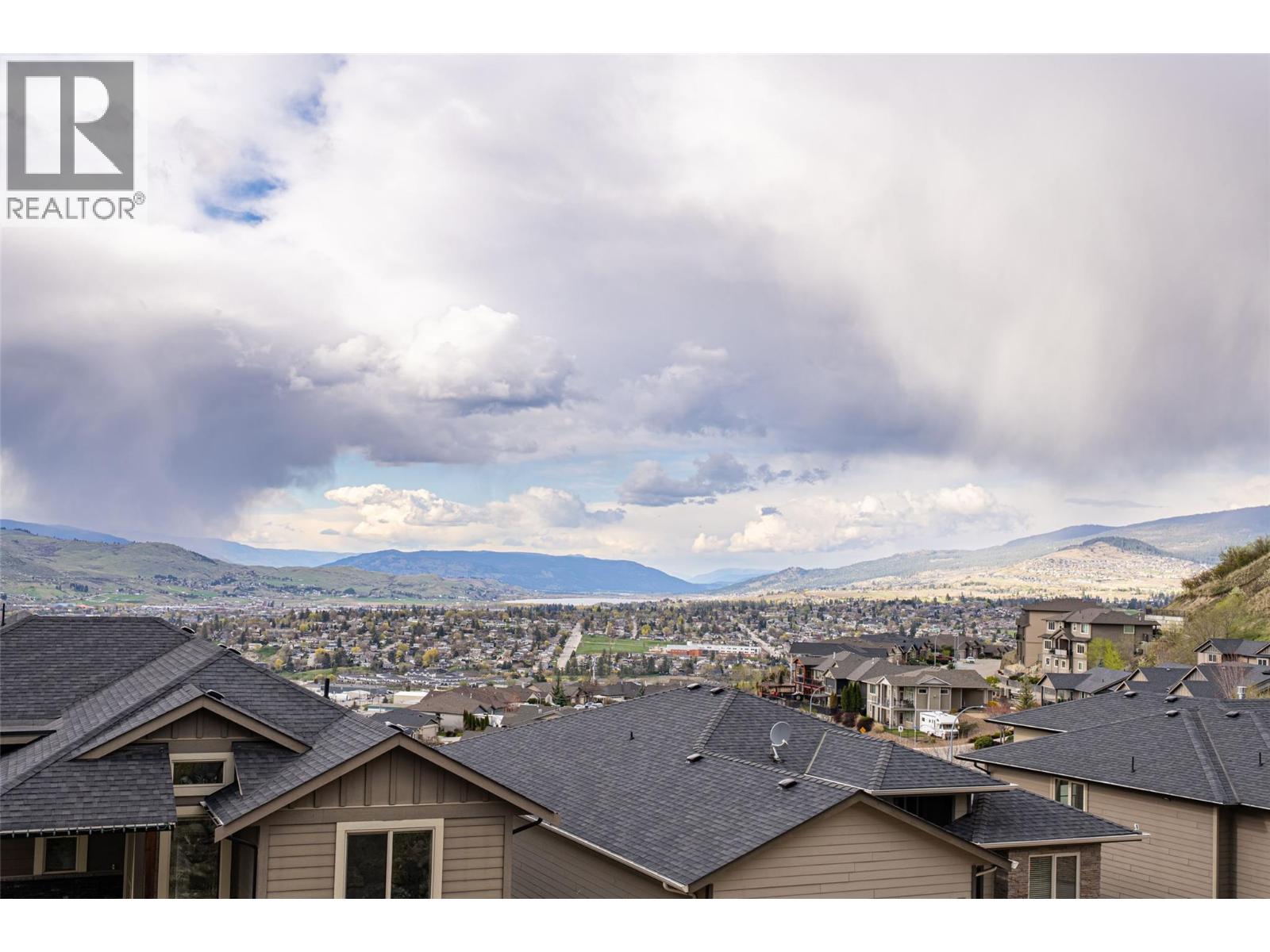 933 Mt Robson Place Unit# 79, Vernon, British Columbia  V1B 4G4 - Photo 58 - 10382170