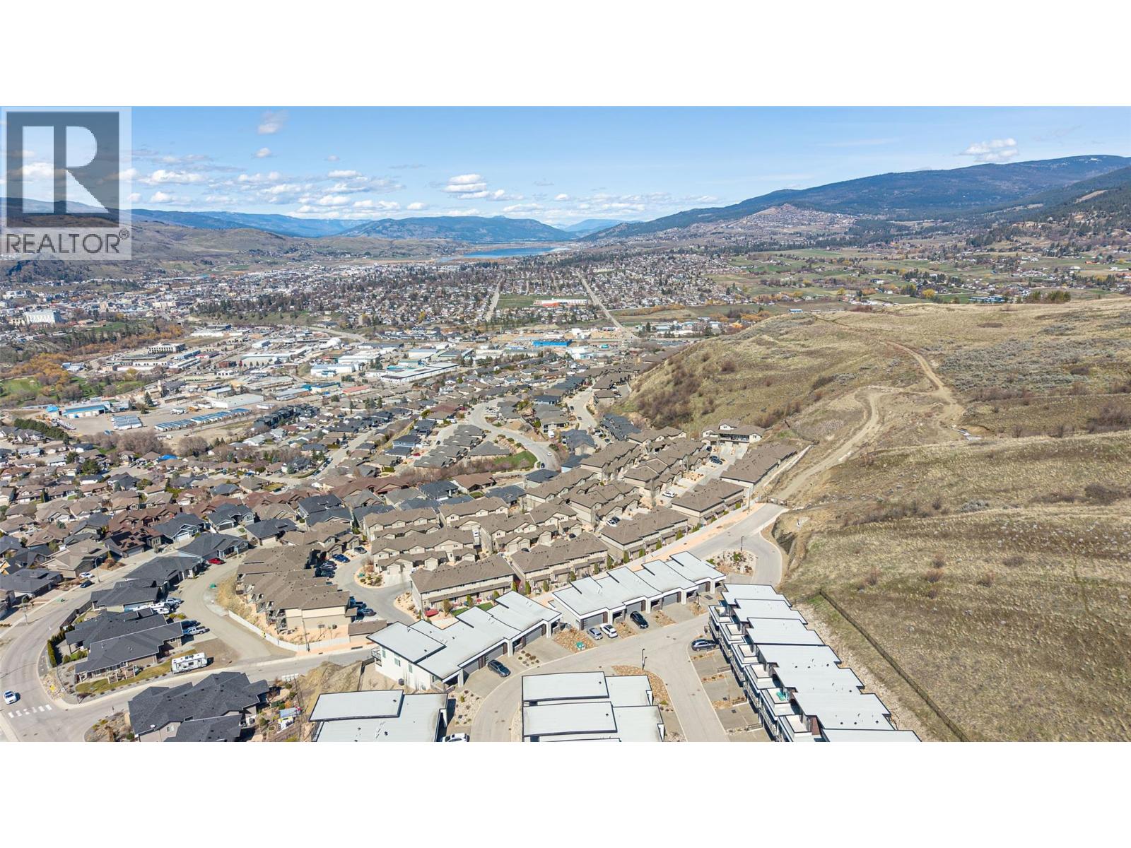 933 Mt Robson Place Unit# 79, Vernon, British Columbia  V1B 4G4 - Photo 59 - 10382170