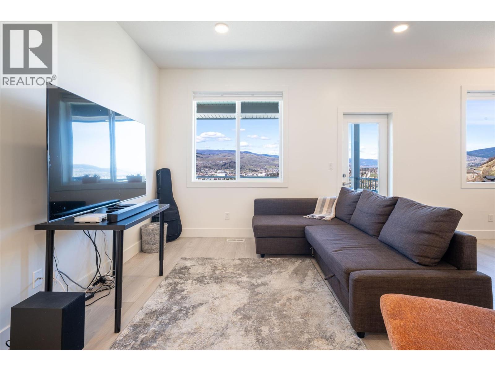 933 Mt Robson Place Unit# 79, Vernon, British Columbia  V1B 4G4 - Photo 6 - 10382170