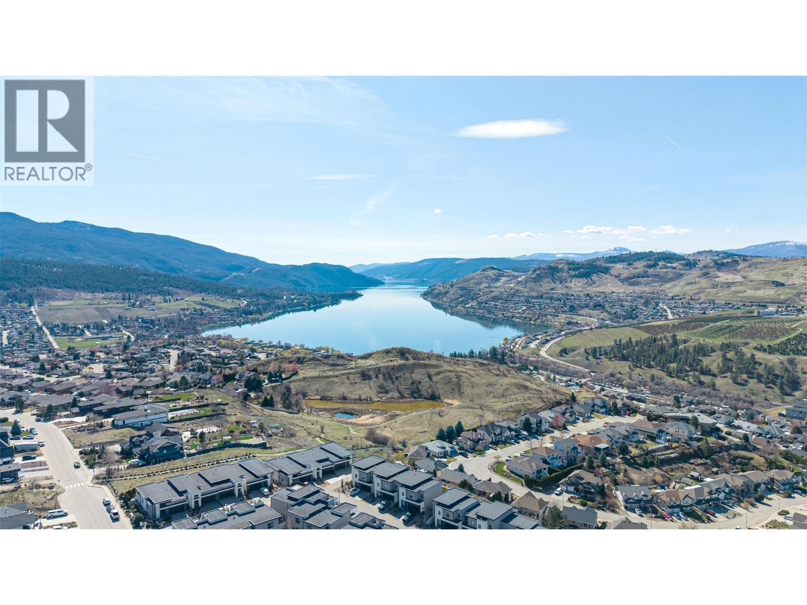 933 Mt Robson Place Unit# 79, Vernon, British Columbia  V1B 4G4 - Photo 61 - 10382170