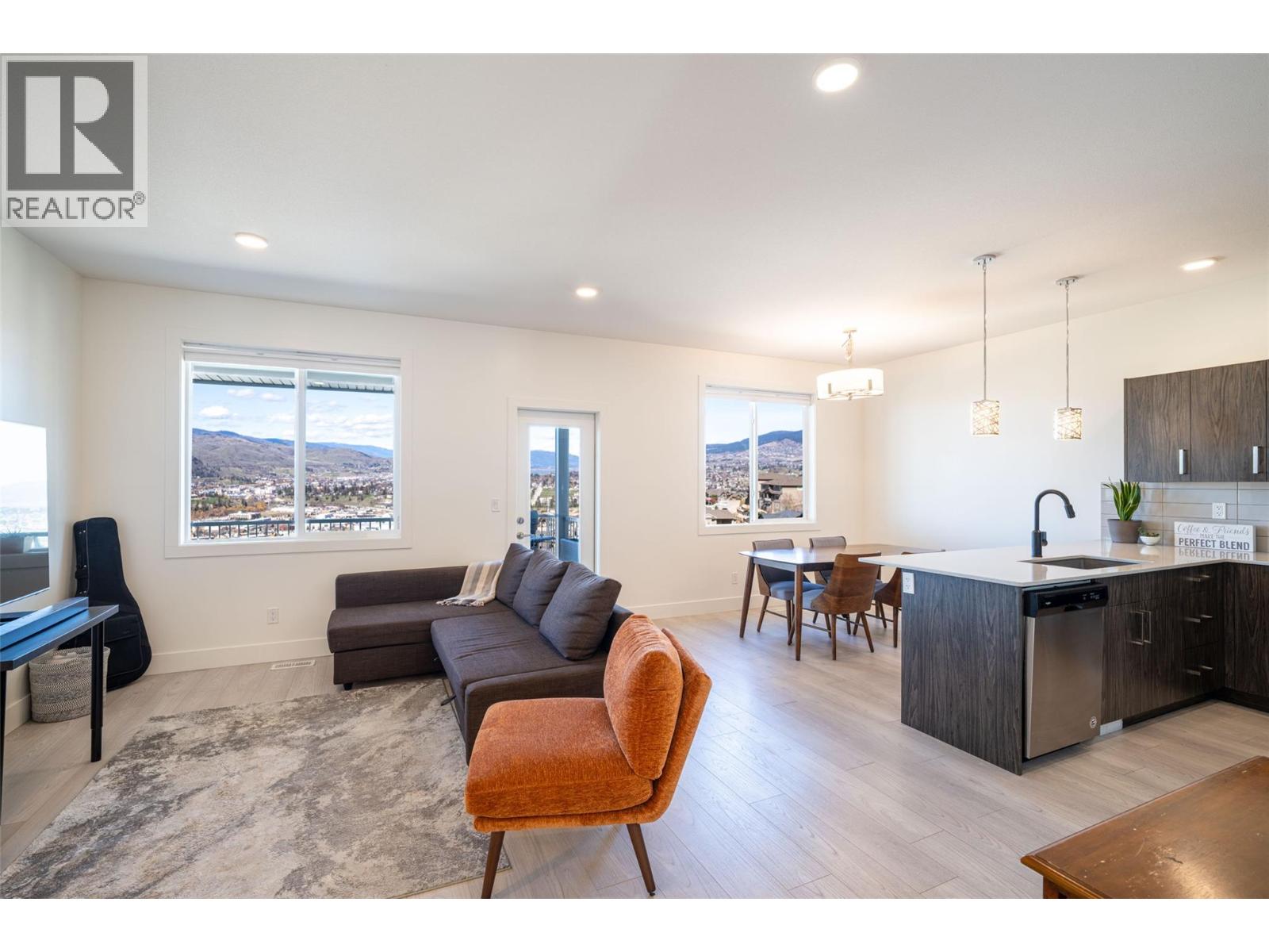 933 Mt Robson Place Unit# 79, Vernon, British Columbia  V1B 4G4 - Photo 7 - 10382170