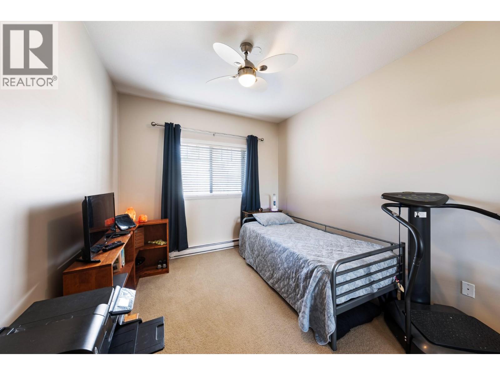 250 Hollywood Road S Unit# 311, Kelowna, British Columbia  V1X 3S9 - Photo 10 - 10381725