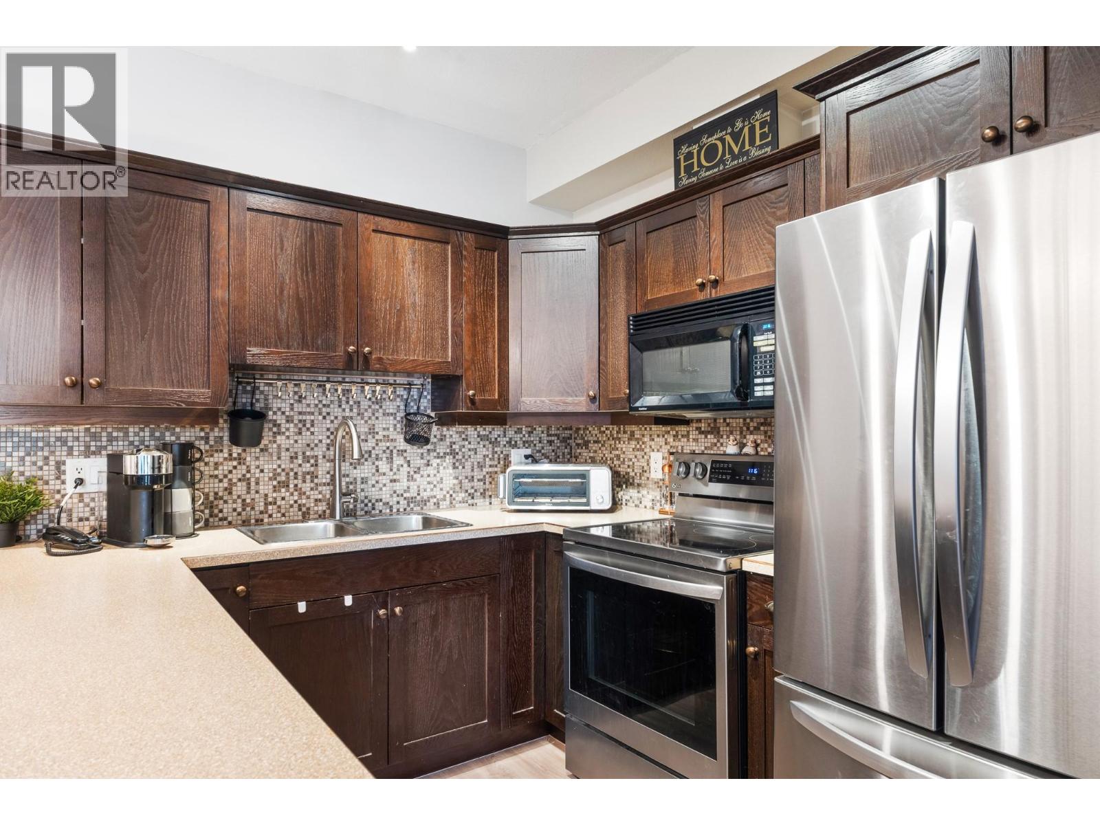 250 Hollywood Road S Unit# 311, Kelowna, British Columbia  V1X 3S9 - Photo 11 - 10381725