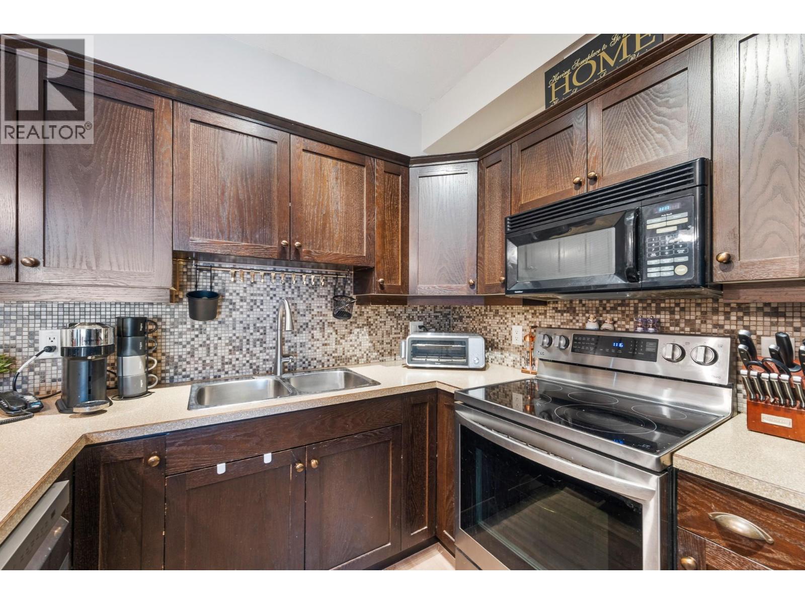 250 Hollywood Road S Unit# 311, Kelowna, British Columbia  V1X 3S9 - Photo 12 - 10381725