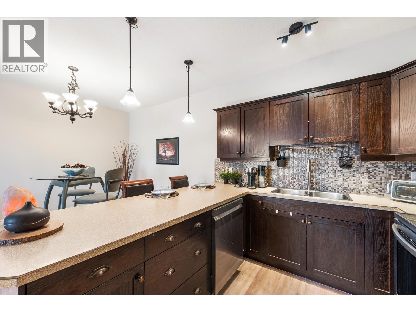 250 Hollywood Road S Unit# 311, Kelowna, British Columbia  V1X 3S9 - Photo 13 - 10381725