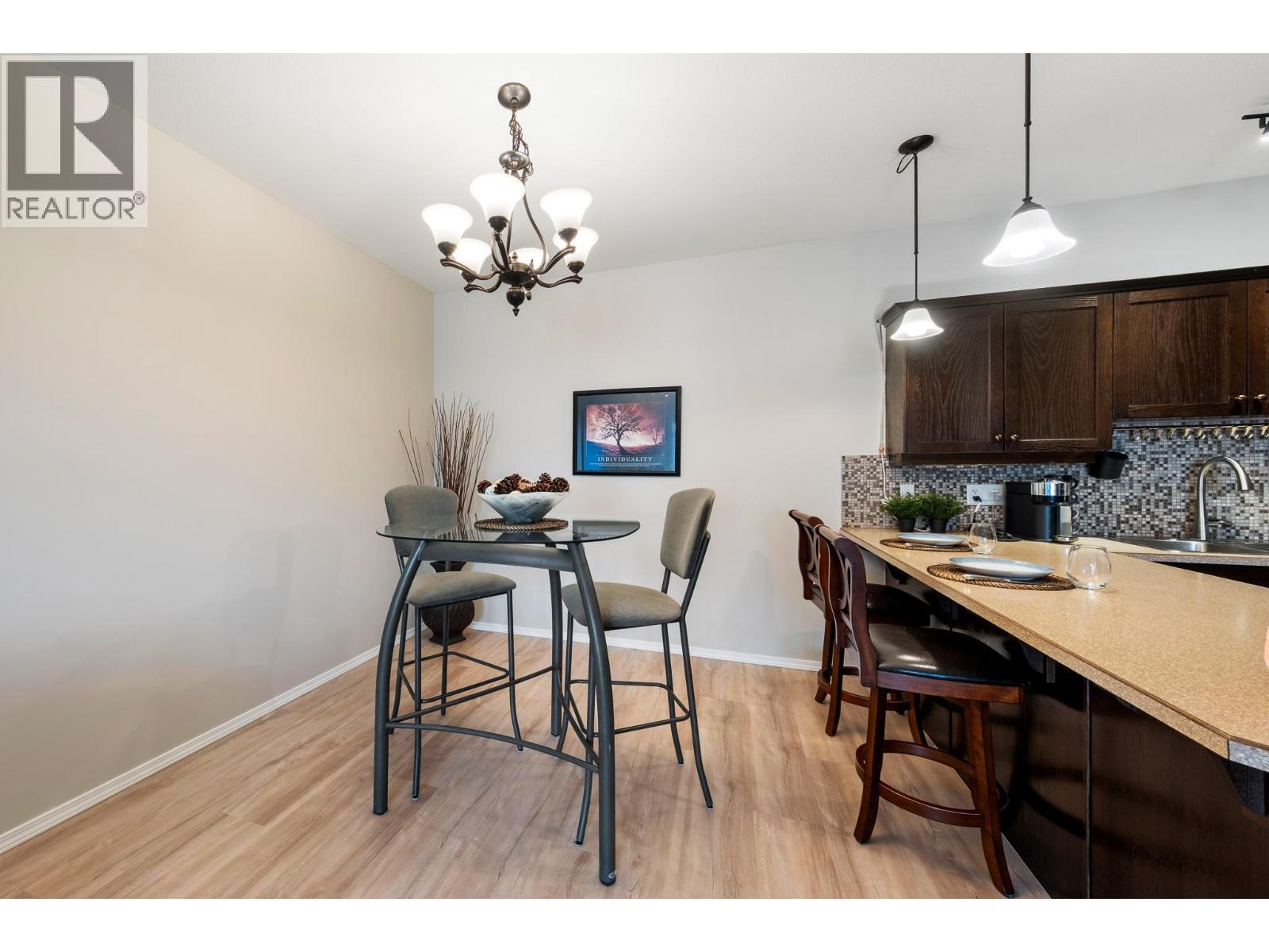 250 Hollywood Road S Unit# 311, Kelowna, British Columbia  V1X 3S9 - Photo 14 - 10381725