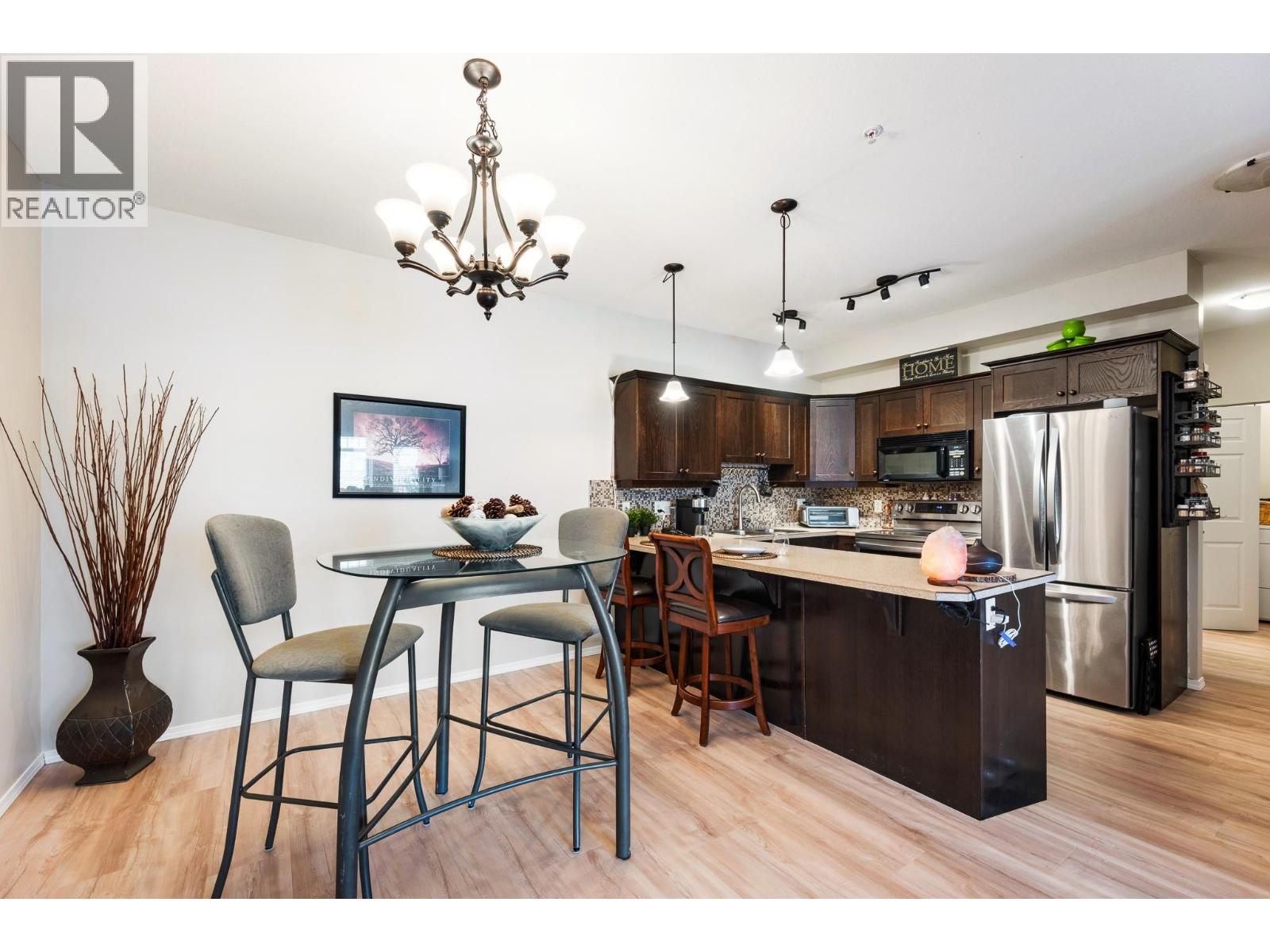 250 Hollywood Road S Unit# 311, Kelowna, British Columbia  V1X 3S9 - Photo 15 - 10381725