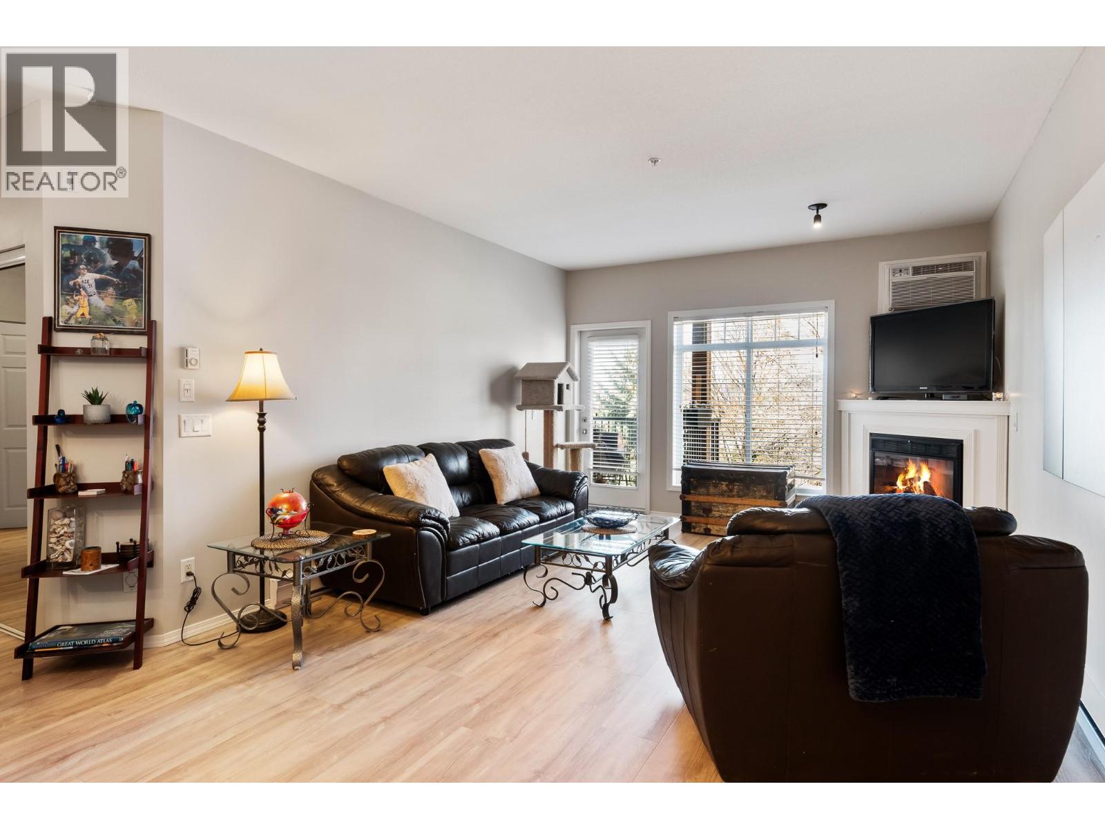 250 Hollywood Road S Unit# 311, Kelowna, British Columbia  V1X 3S9 - Photo 16 - 10381725