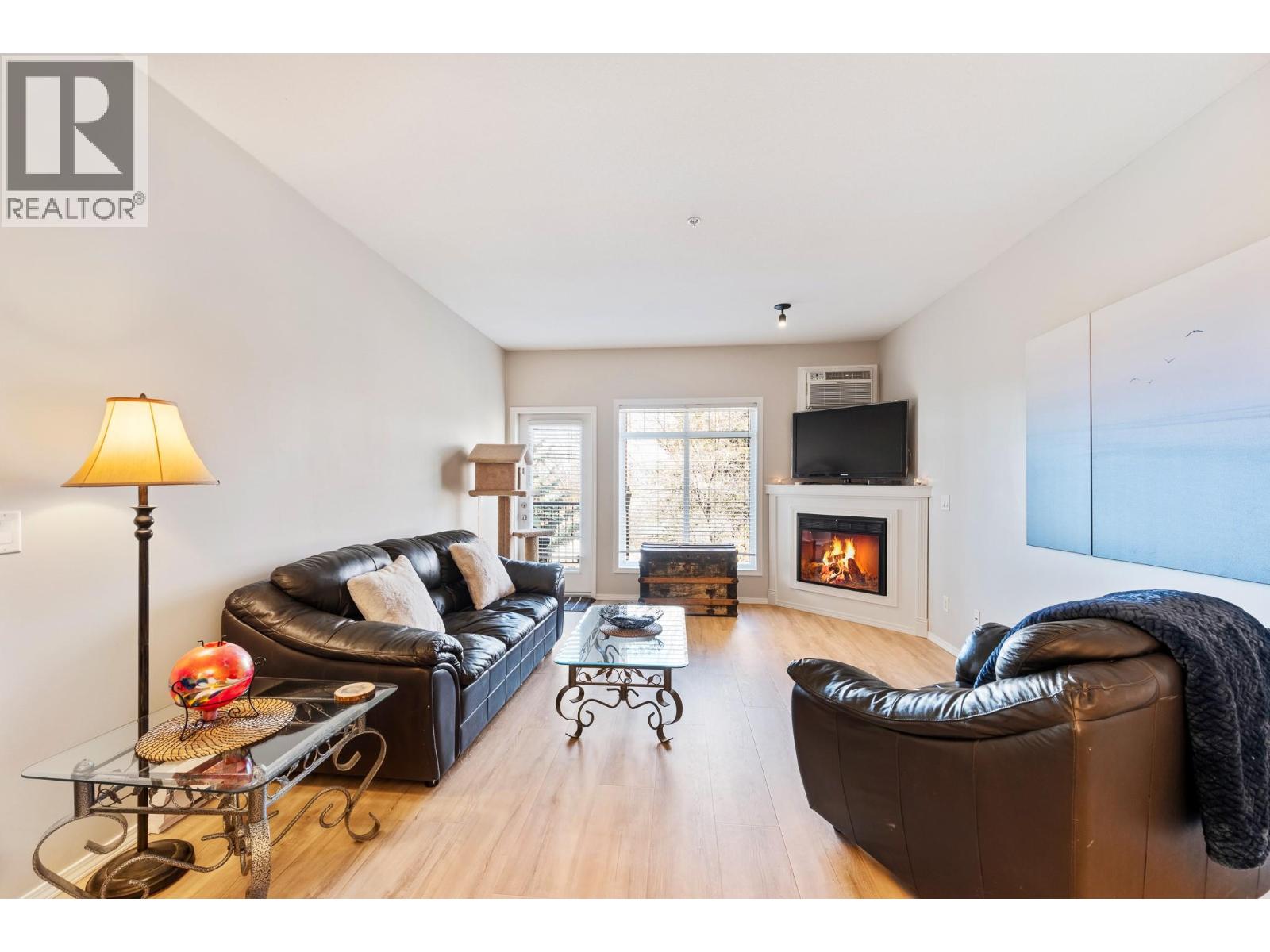 250 Hollywood Road S Unit# 311, Kelowna, British Columbia  V1X 3S9 - Photo 17 - 10381725