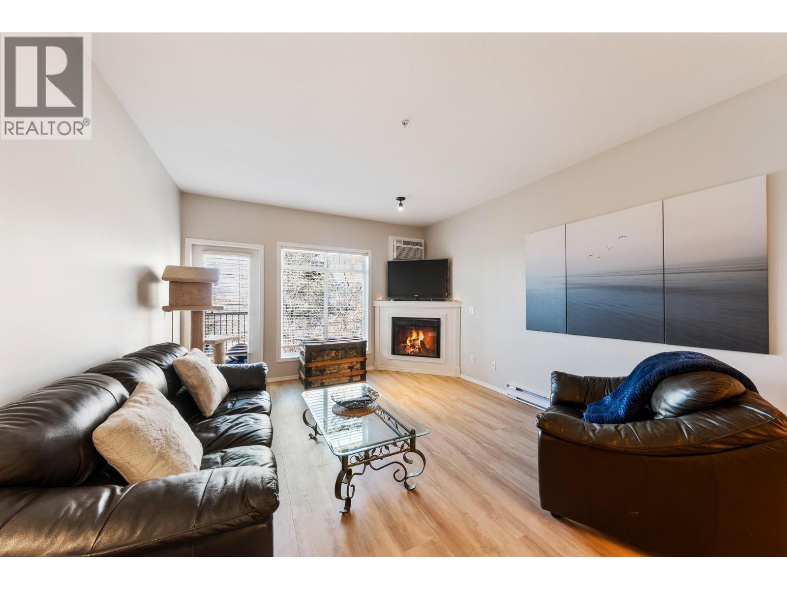 250 Hollywood Road S Unit# 311, Kelowna, British Columbia  V1X 3S9 - Photo 18 - 10381725