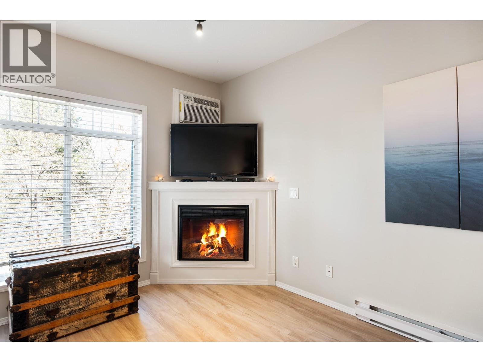 250 Hollywood Road S Unit# 311, Kelowna, British Columbia  V1X 3S9 - Photo 19 - 10381725