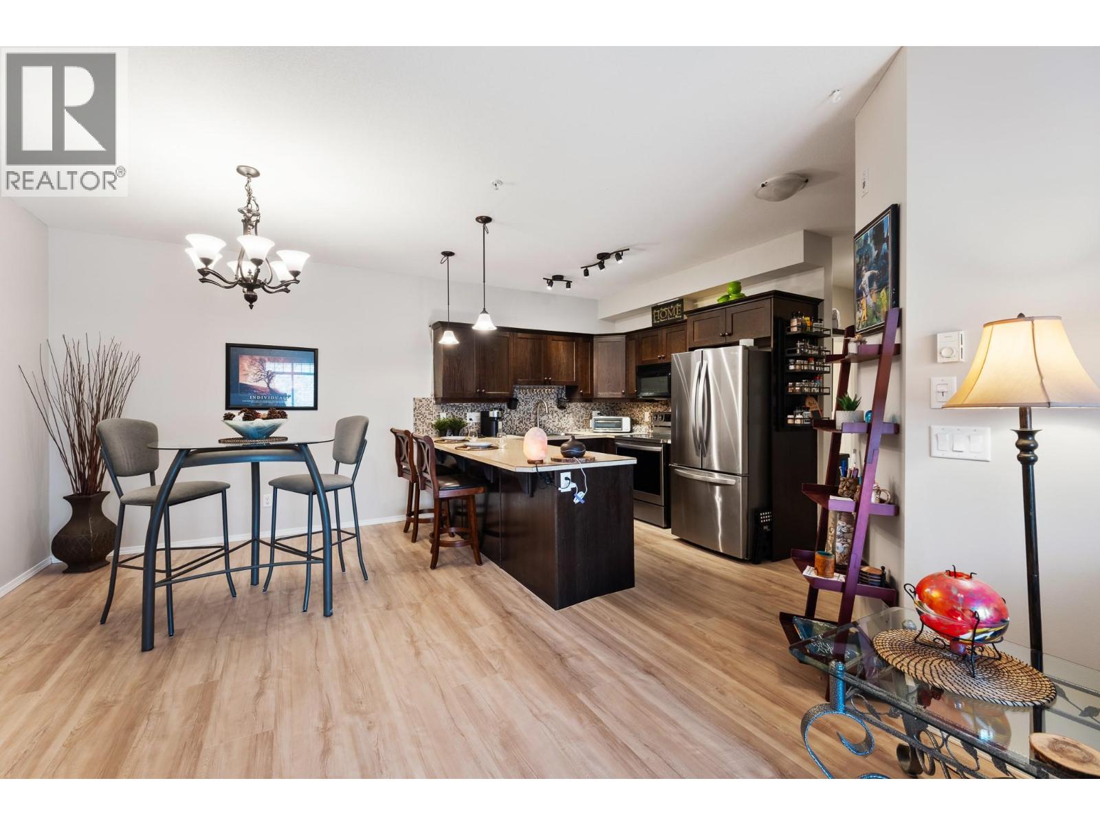 250 Hollywood Road S Unit# 311, Kelowna, British Columbia  V1X 3S9 - Photo 20 - 10381725