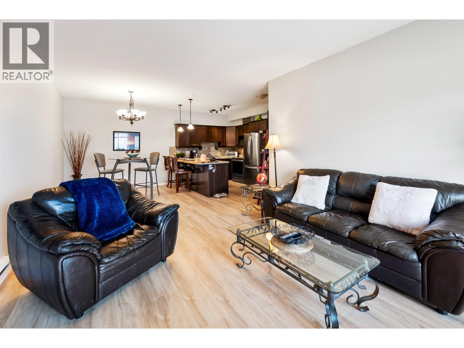 250 Hollywood Road S Unit# 311, Kelowna, British Columbia  V1X 3S9 - Photo 21 - 10381725