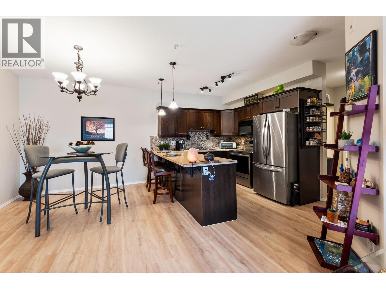 250 Hollywood Road S Unit# 311, Kelowna, British Columbia  V1X 3S9 - Photo 22 - 10381725