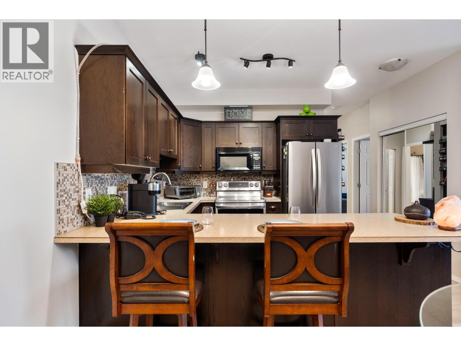 250 Hollywood Road S Unit# 311, Kelowna, British Columbia  V1X 3S9 - Photo 23 - 10381725