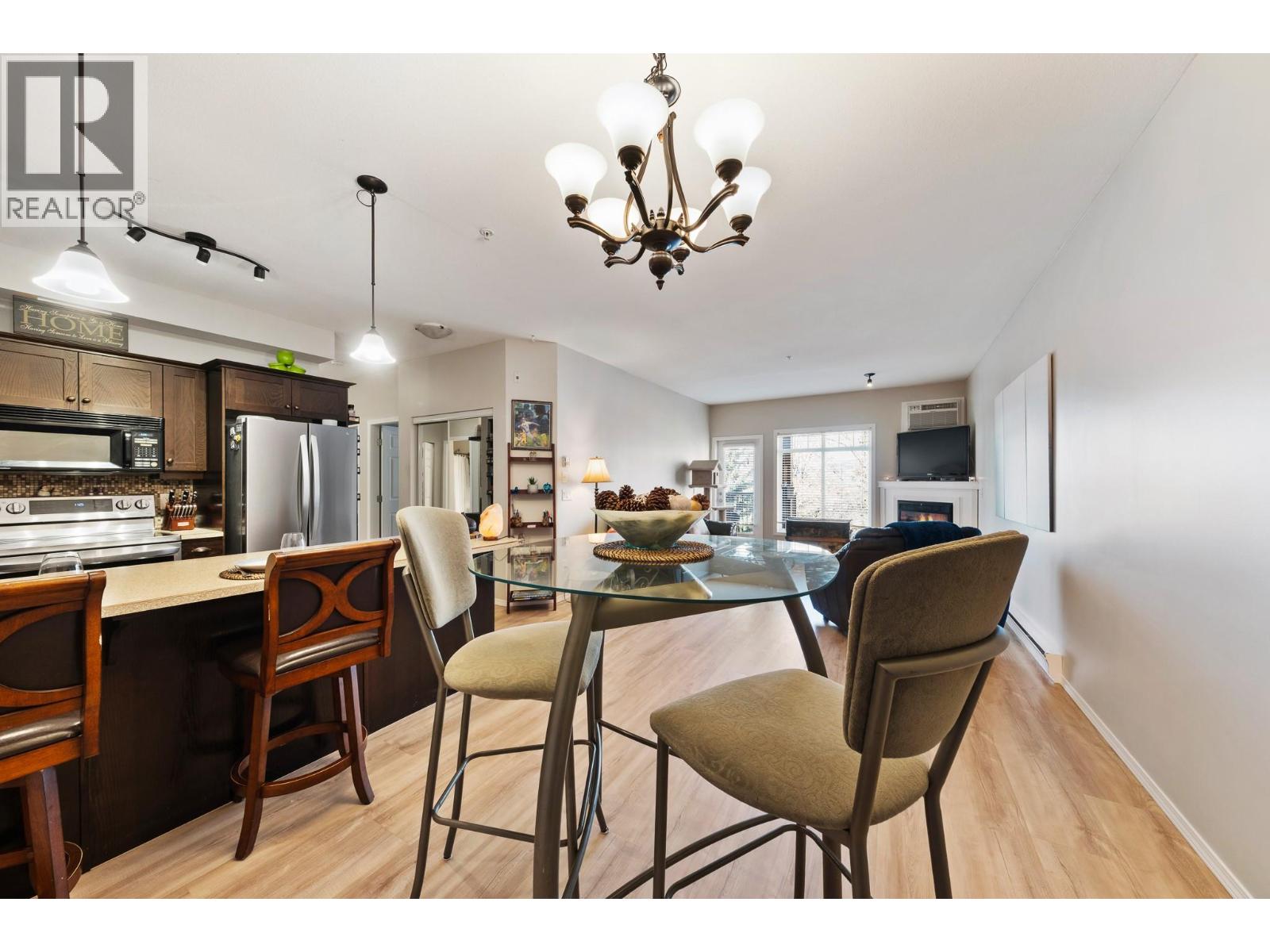 250 Hollywood Road S Unit# 311, Kelowna, British Columbia  V1X 3S9 - Photo 24 - 10381725