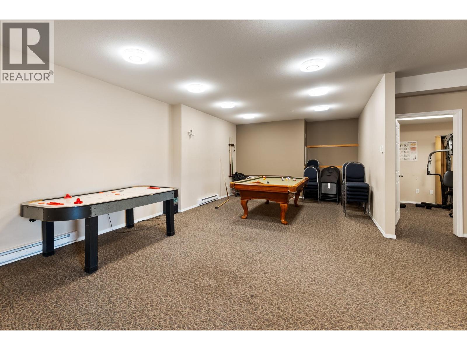 250 Hollywood Road S Unit# 311, Kelowna, British Columbia  V1X 3S9 - Photo 25 - 10381725