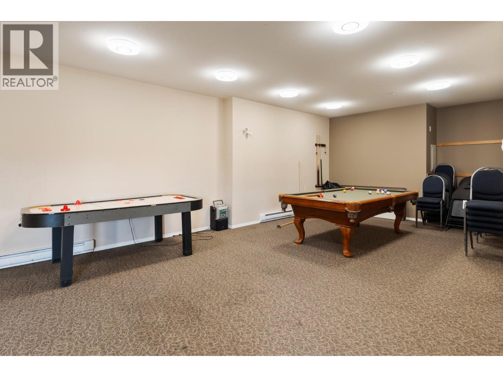 250 Hollywood Road S Unit# 311, Kelowna, British Columbia  V1X 3S9 - Photo 26 - 10381725