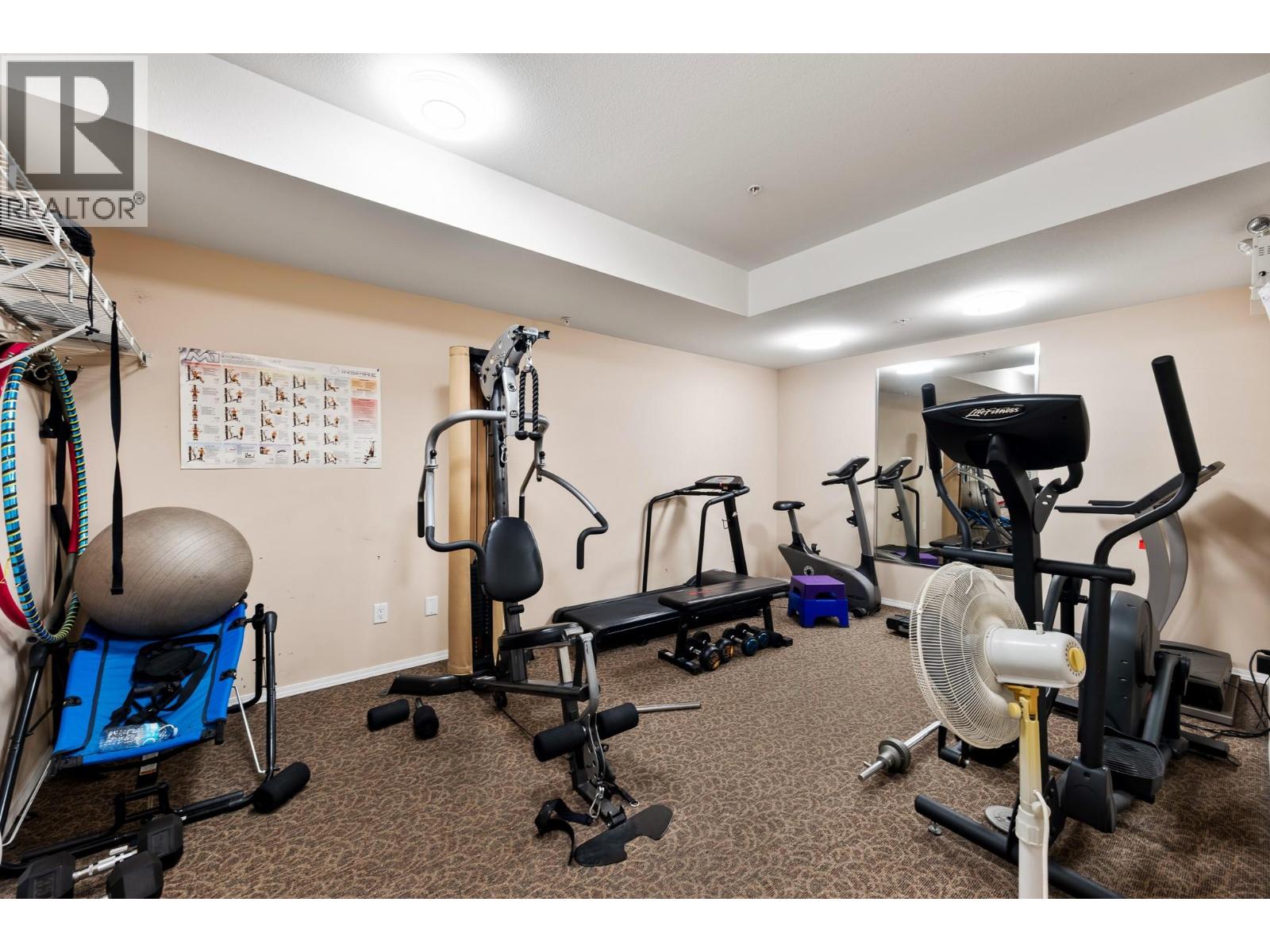 250 Hollywood Road S Unit# 311, Kelowna, British Columbia  V1X 3S9 - Photo 27 - 10381725