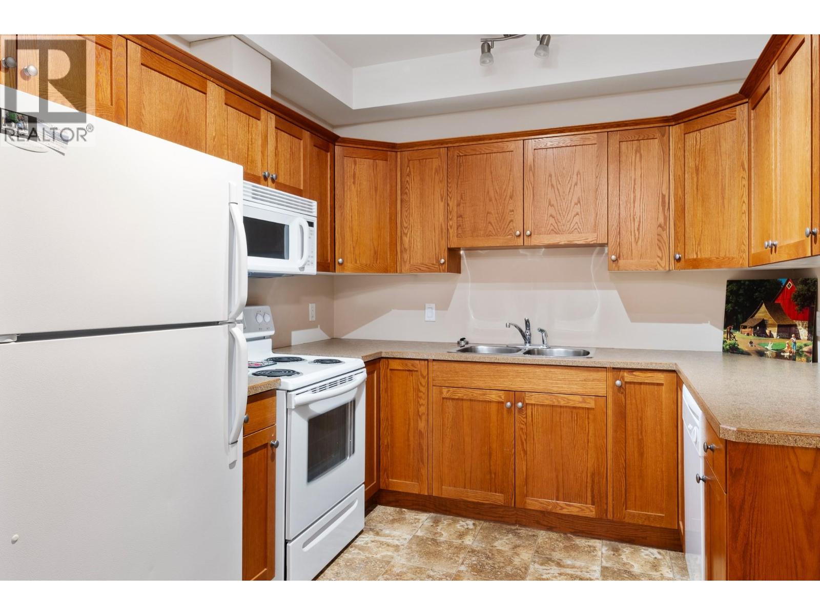 250 Hollywood Road S Unit# 311, Kelowna, British Columbia  V1X 3S9 - Photo 28 - 10381725