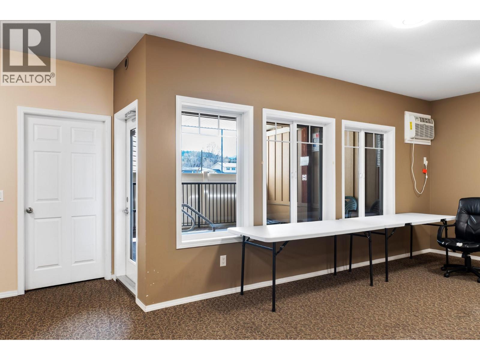 250 Hollywood Road S Unit# 311, Kelowna, British Columbia  V1X 3S9 - Photo 29 - 10381725