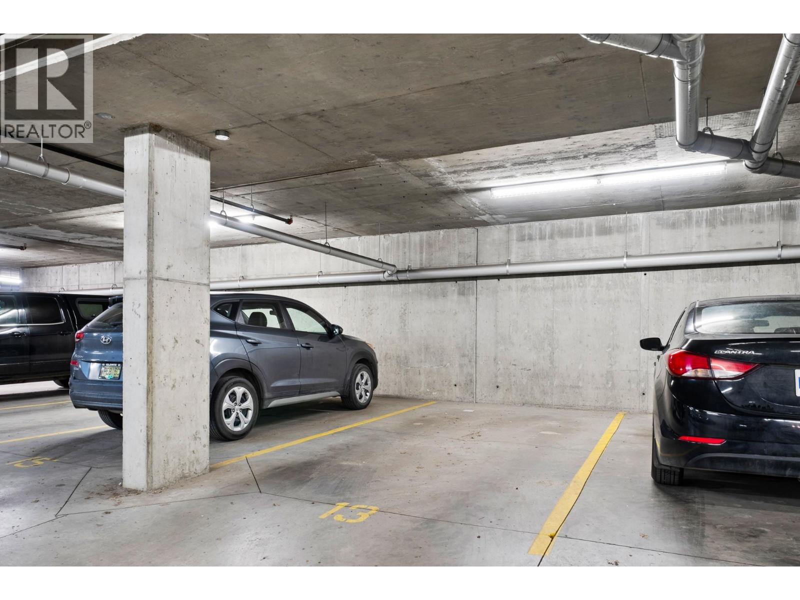 250 Hollywood Road S Unit# 311, Kelowna, British Columbia  V1X 3S9 - Photo 30 - 10381725