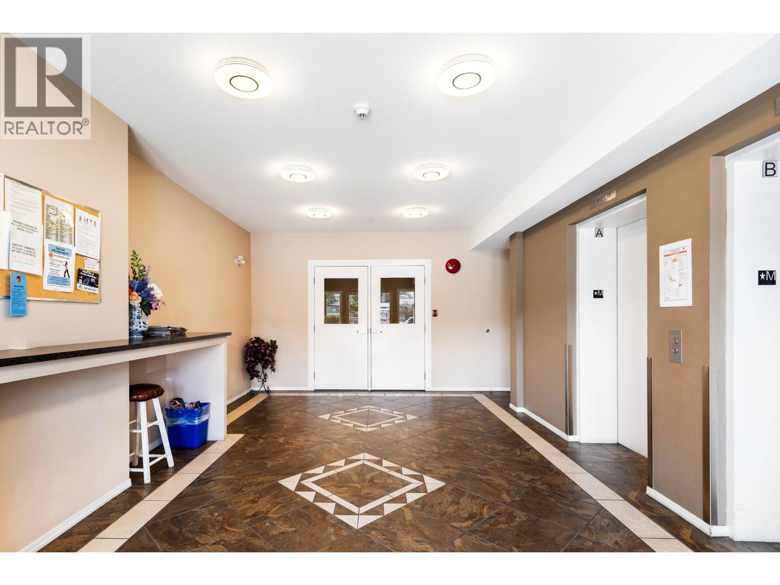 250 Hollywood Road S Unit# 311, Kelowna, British Columbia  V1X 3S9 - Photo 31 - 10381725