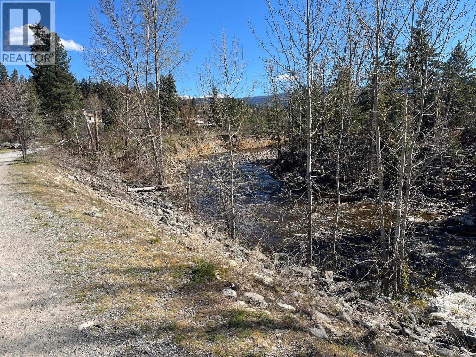 250 Hollywood Road S Unit# 311, Kelowna, British Columbia  V1X 3S9 - Photo 33 - 10381725