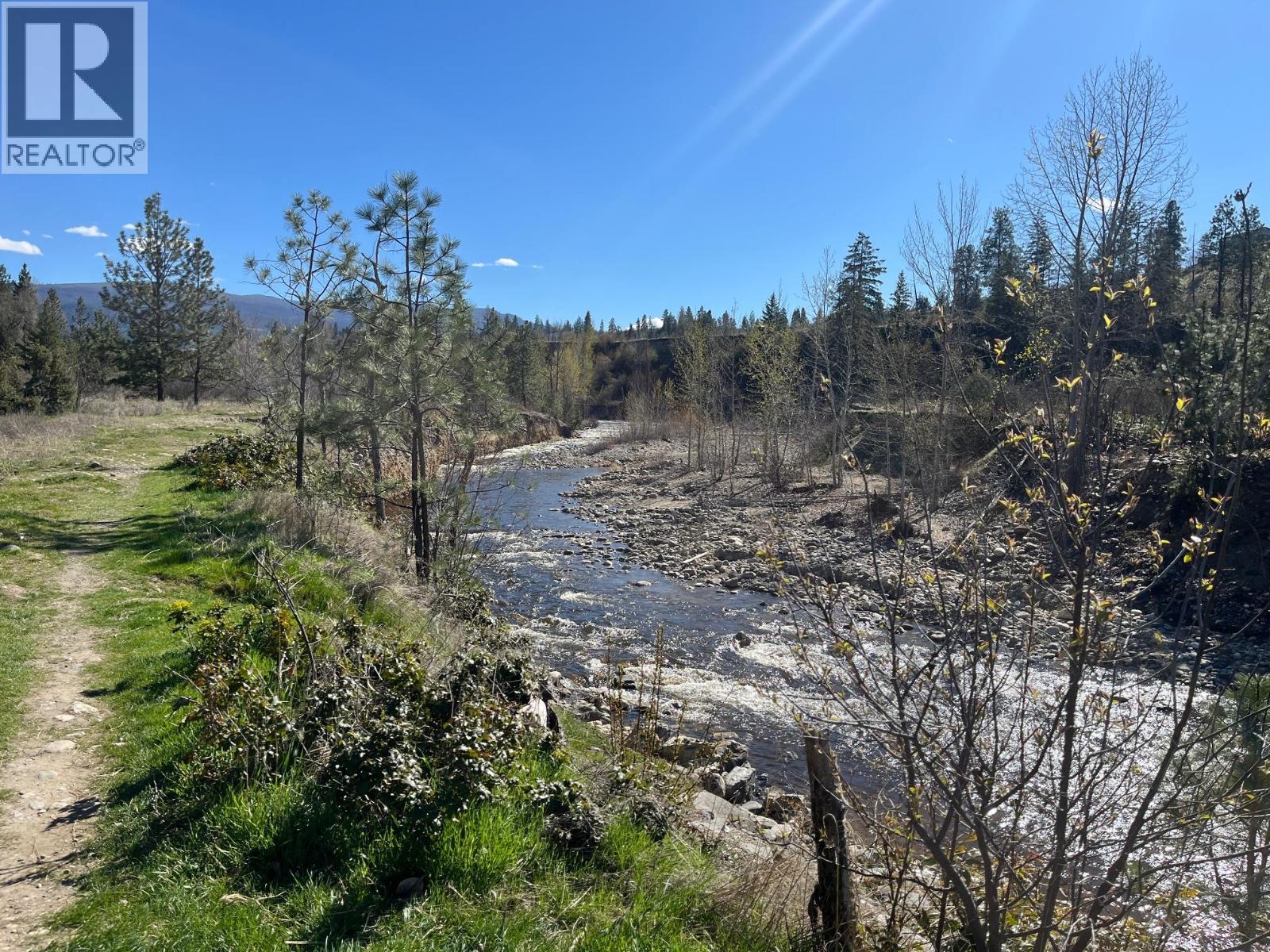 250 Hollywood Road S Unit# 311, Kelowna, British Columbia  V1X 3S9 - Photo 34 - 10381725